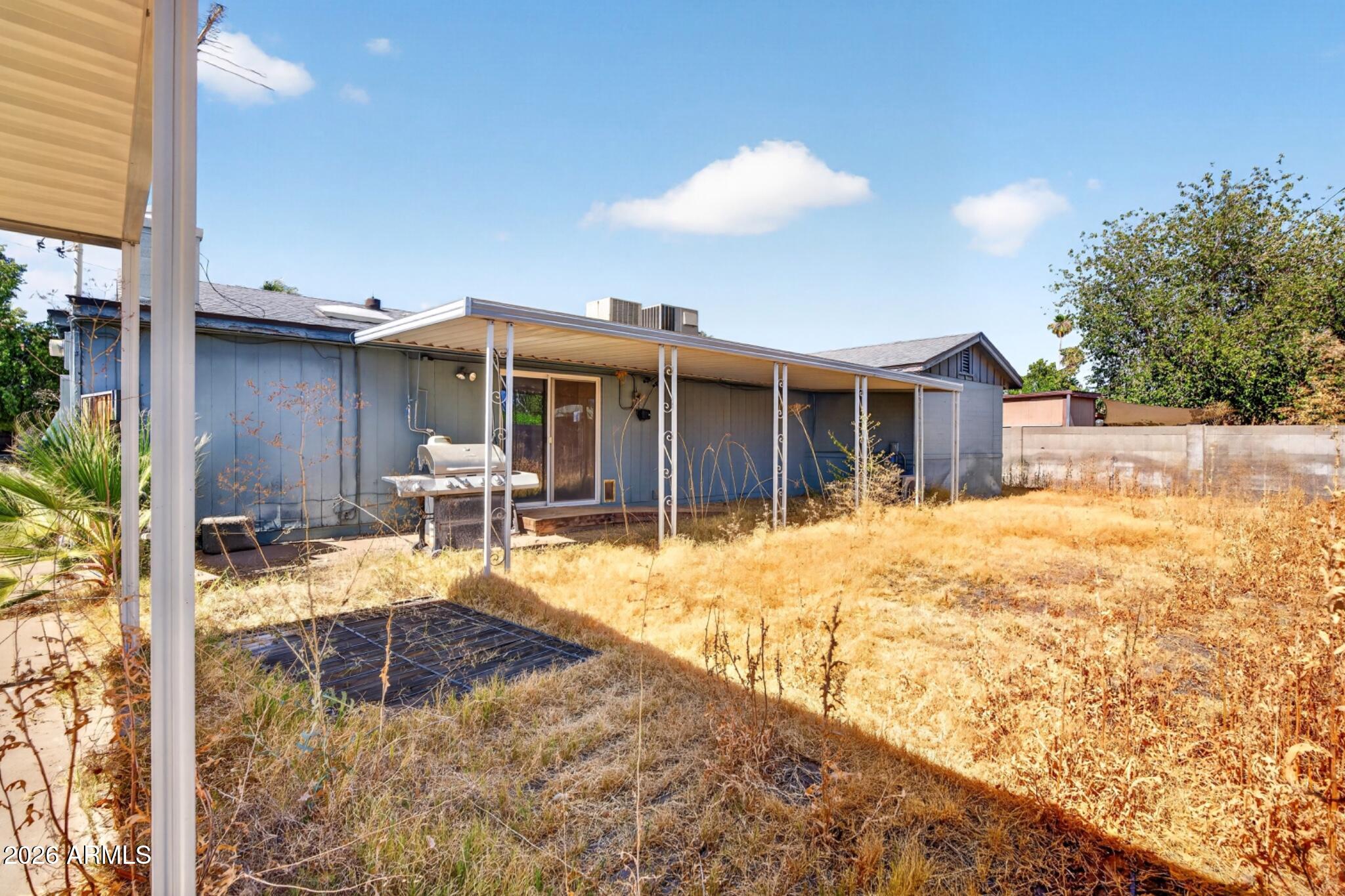 WESTOWN 6 LOT 1085-1241 TR C - Residential
