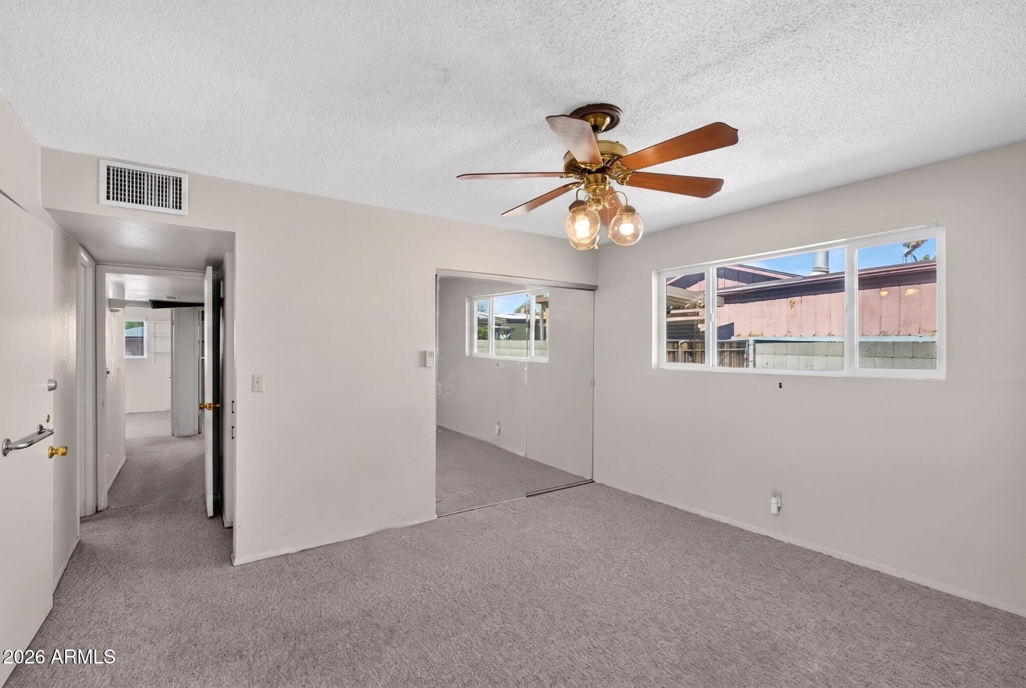 WESTOWN 6 LOT 1085-1241 TR C - Residential