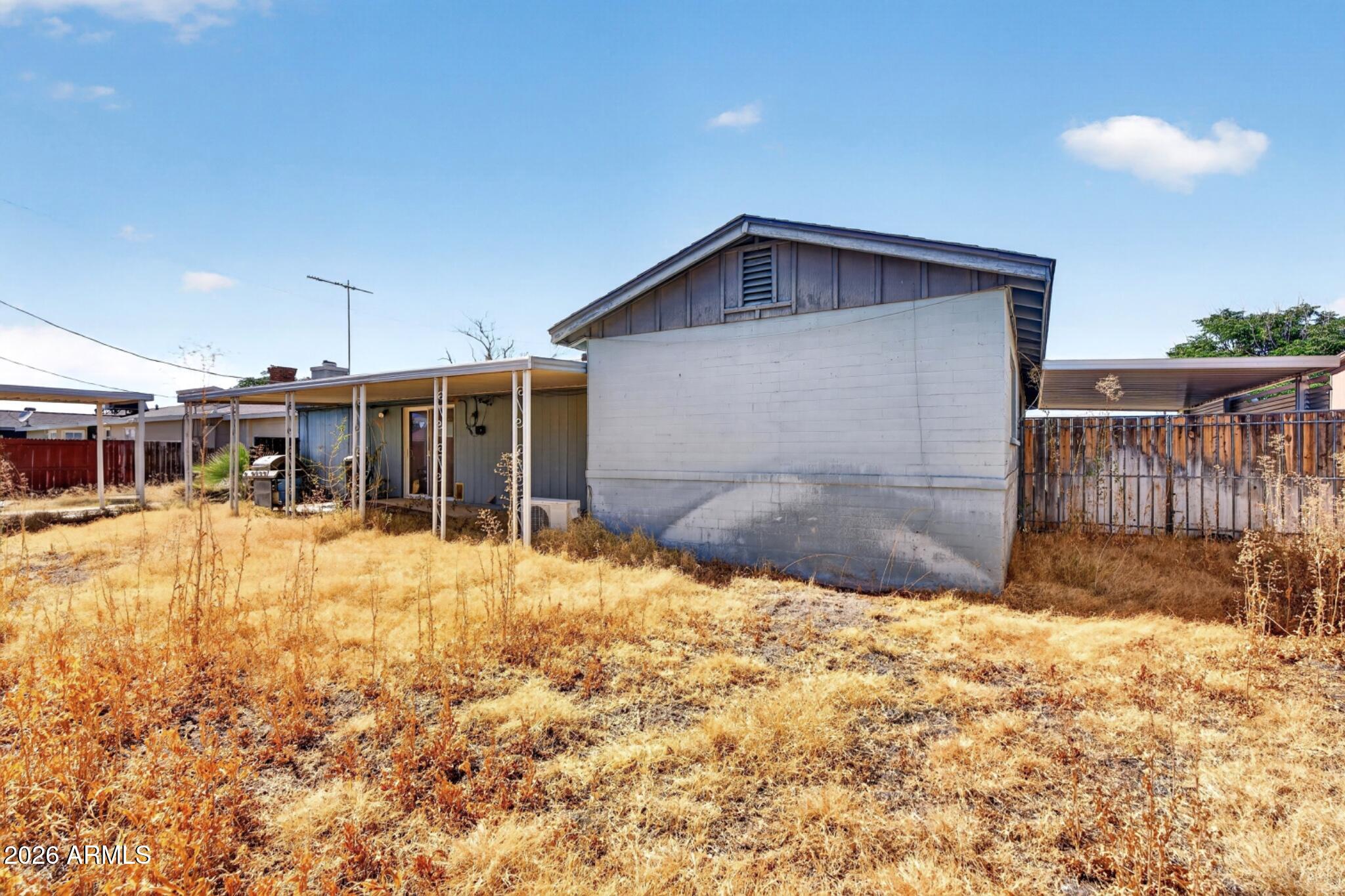 WESTOWN 6 LOT 1085-1241 TR C - Residential
