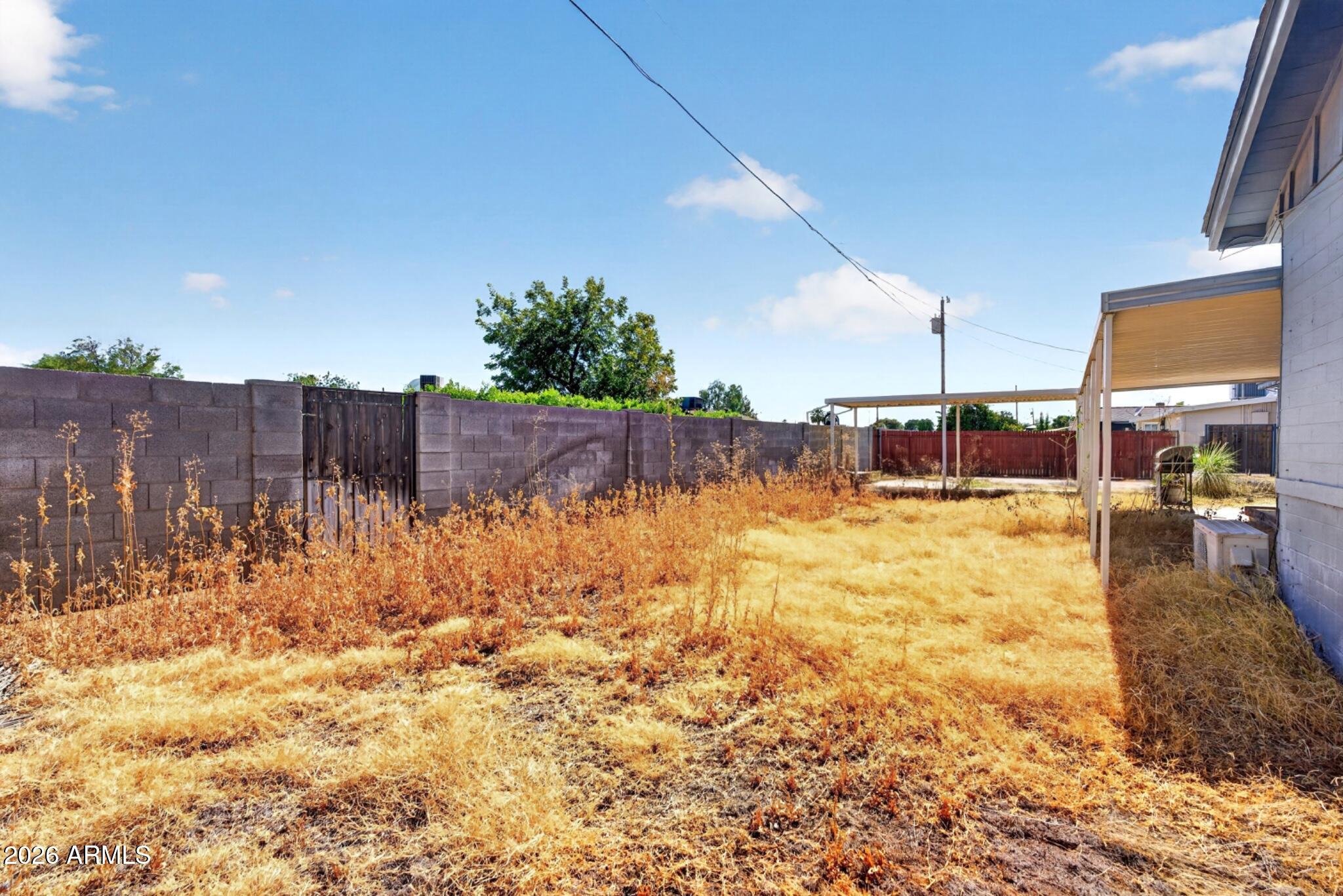 WESTOWN 6 LOT 1085-1241 TR C - Residential