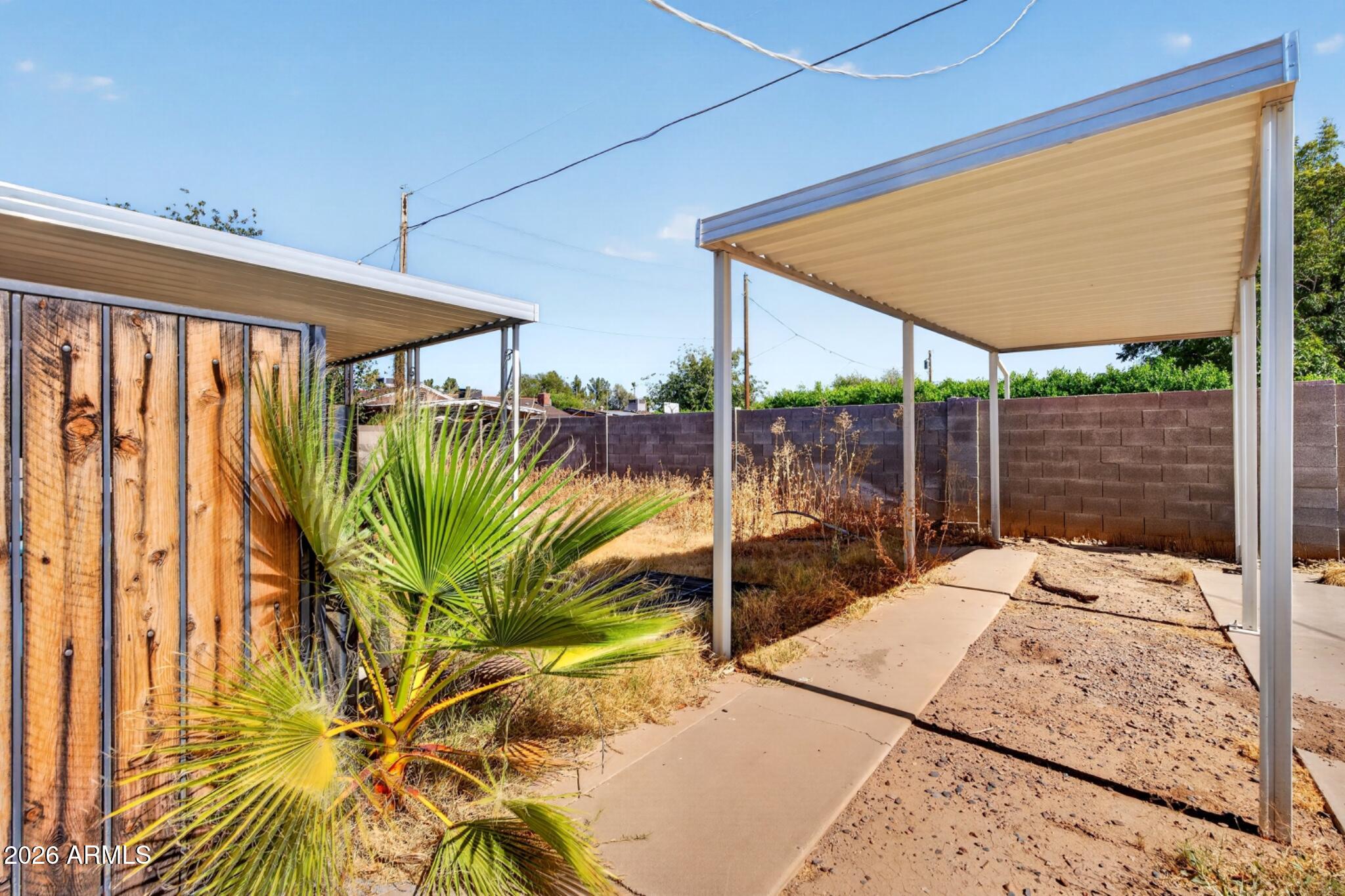 WESTOWN 6 LOT 1085-1241 TR C - Residential