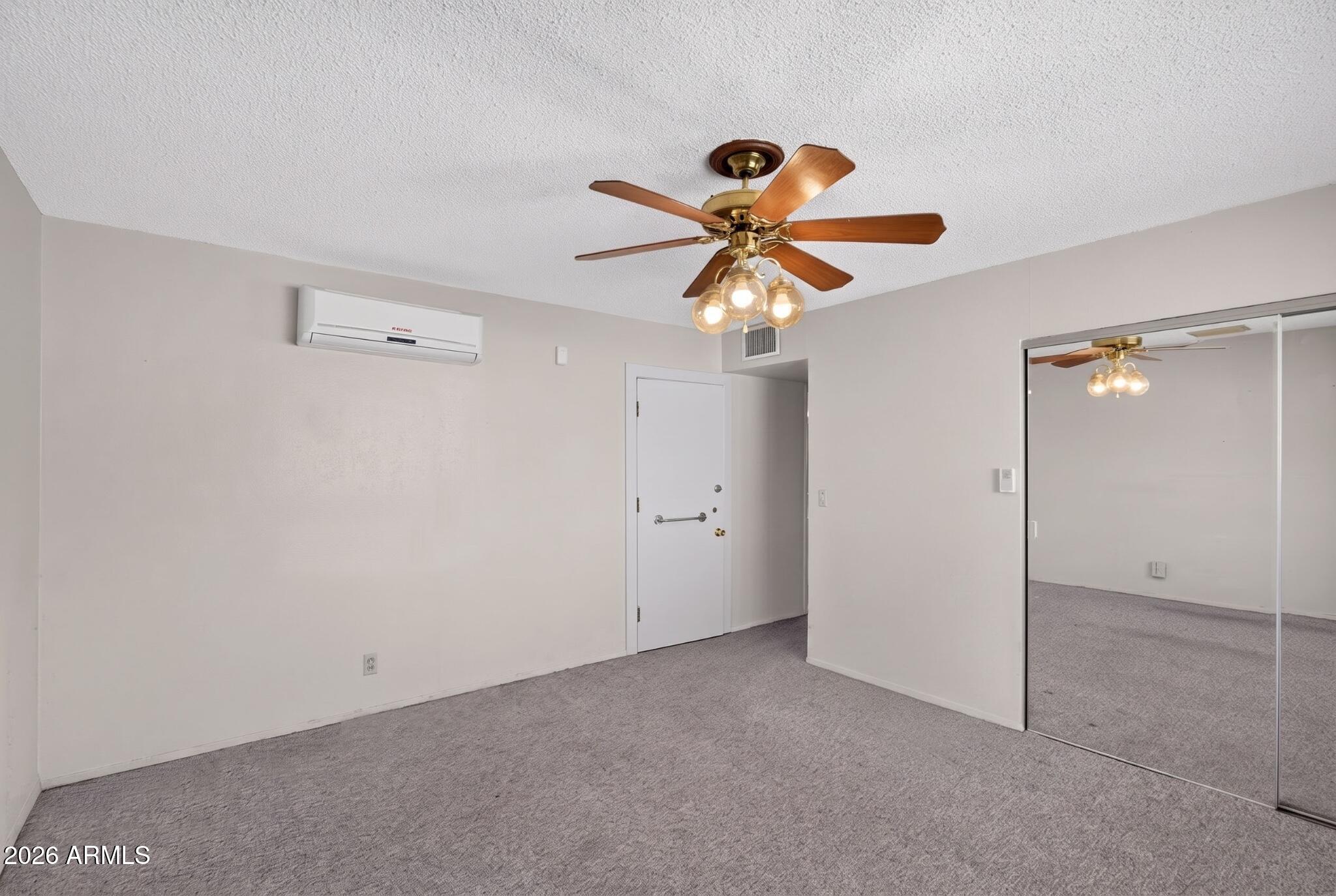 WESTOWN 6 LOT 1085-1241 TR C - Residential