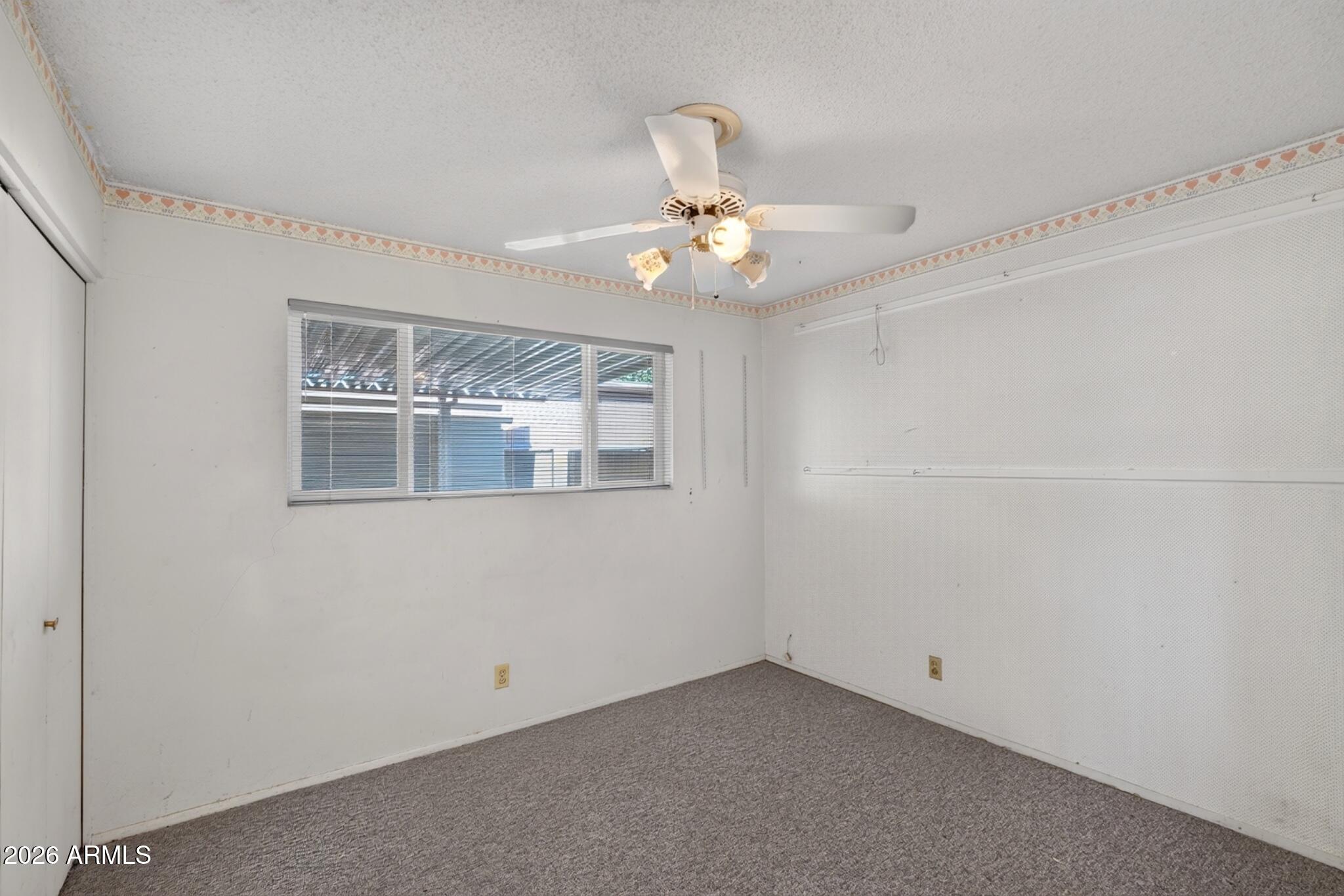 WESTOWN 6 LOT 1085-1241 TR C - Residential