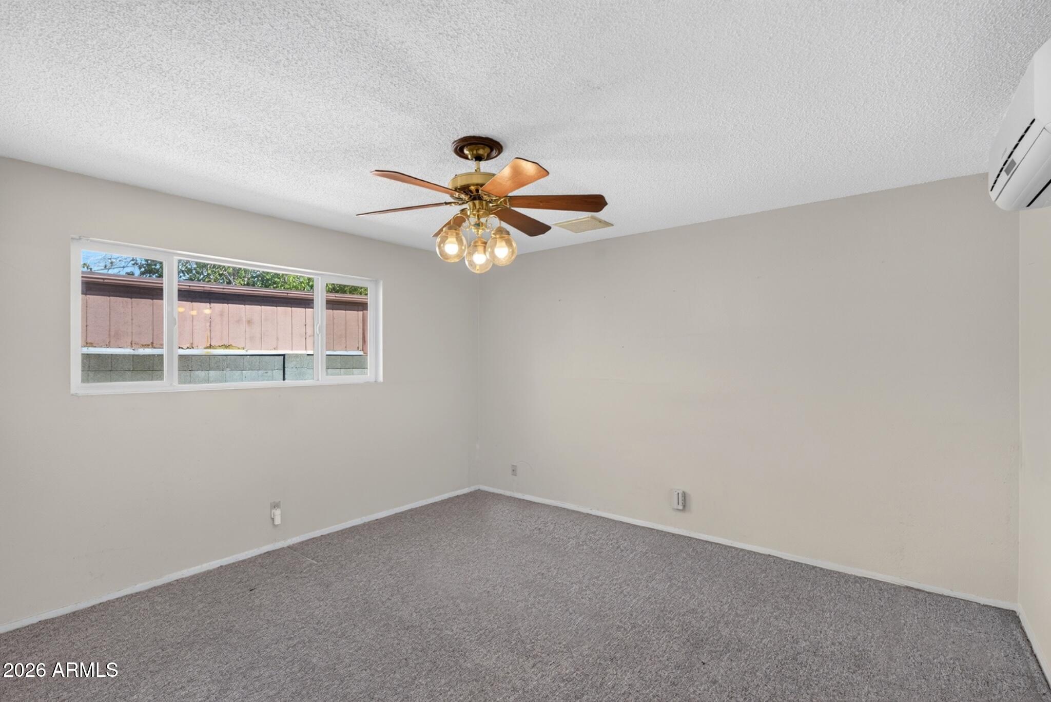 WESTOWN 6 LOT 1085-1241 TR C - Residential