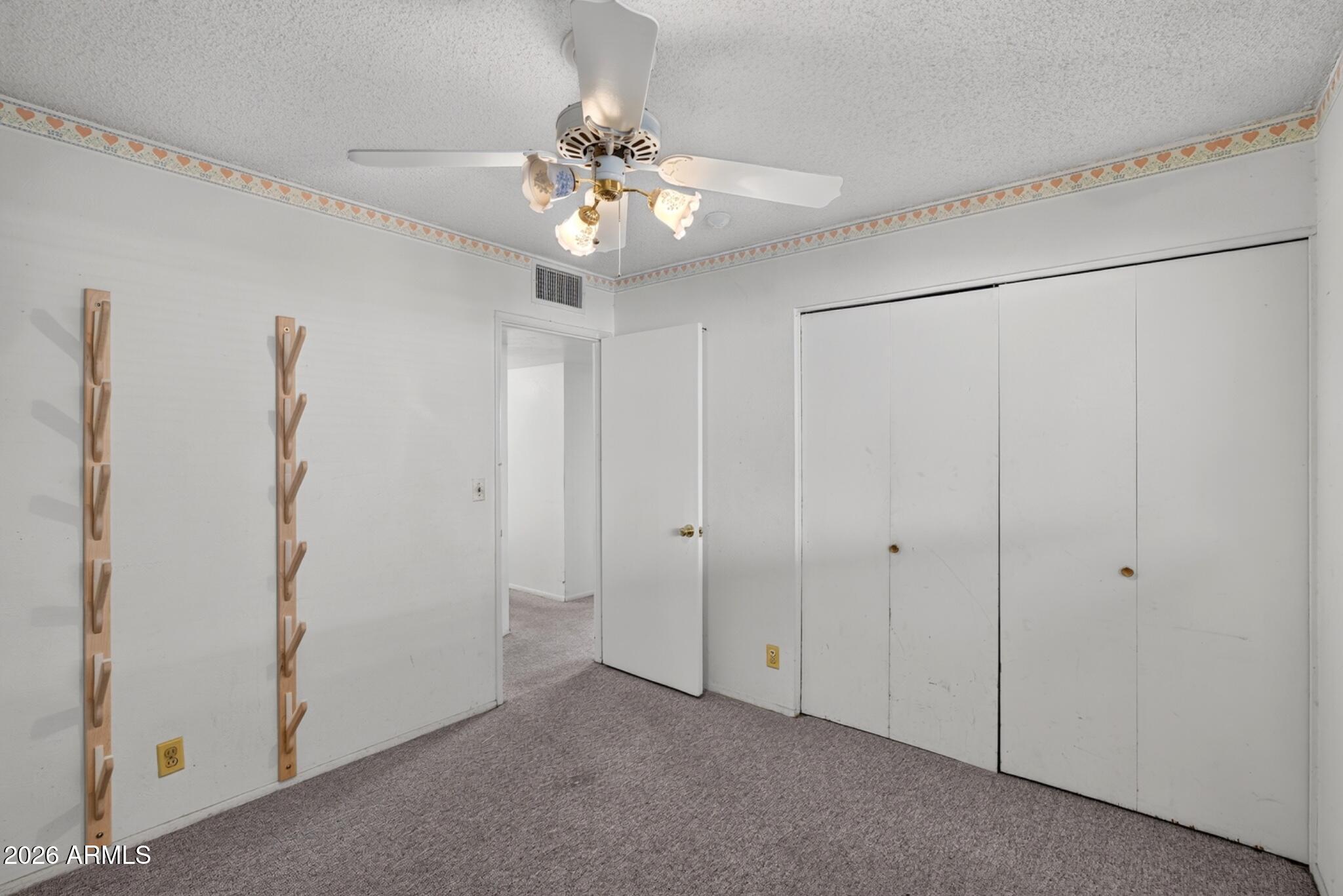 WESTOWN 6 LOT 1085-1241 TR C - Residential