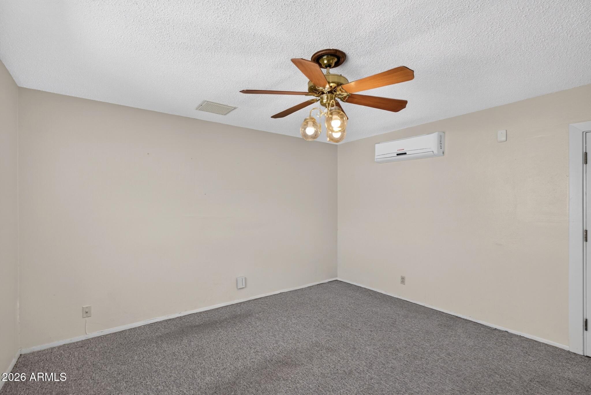 WESTOWN 6 LOT 1085-1241 TR C - Residential