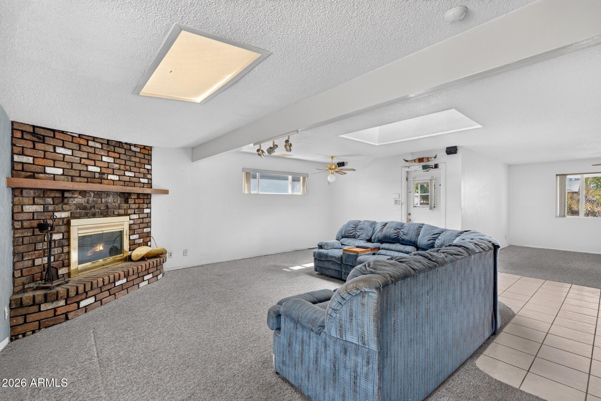 WESTOWN 6 LOT 1085-1241 TR C - Residential