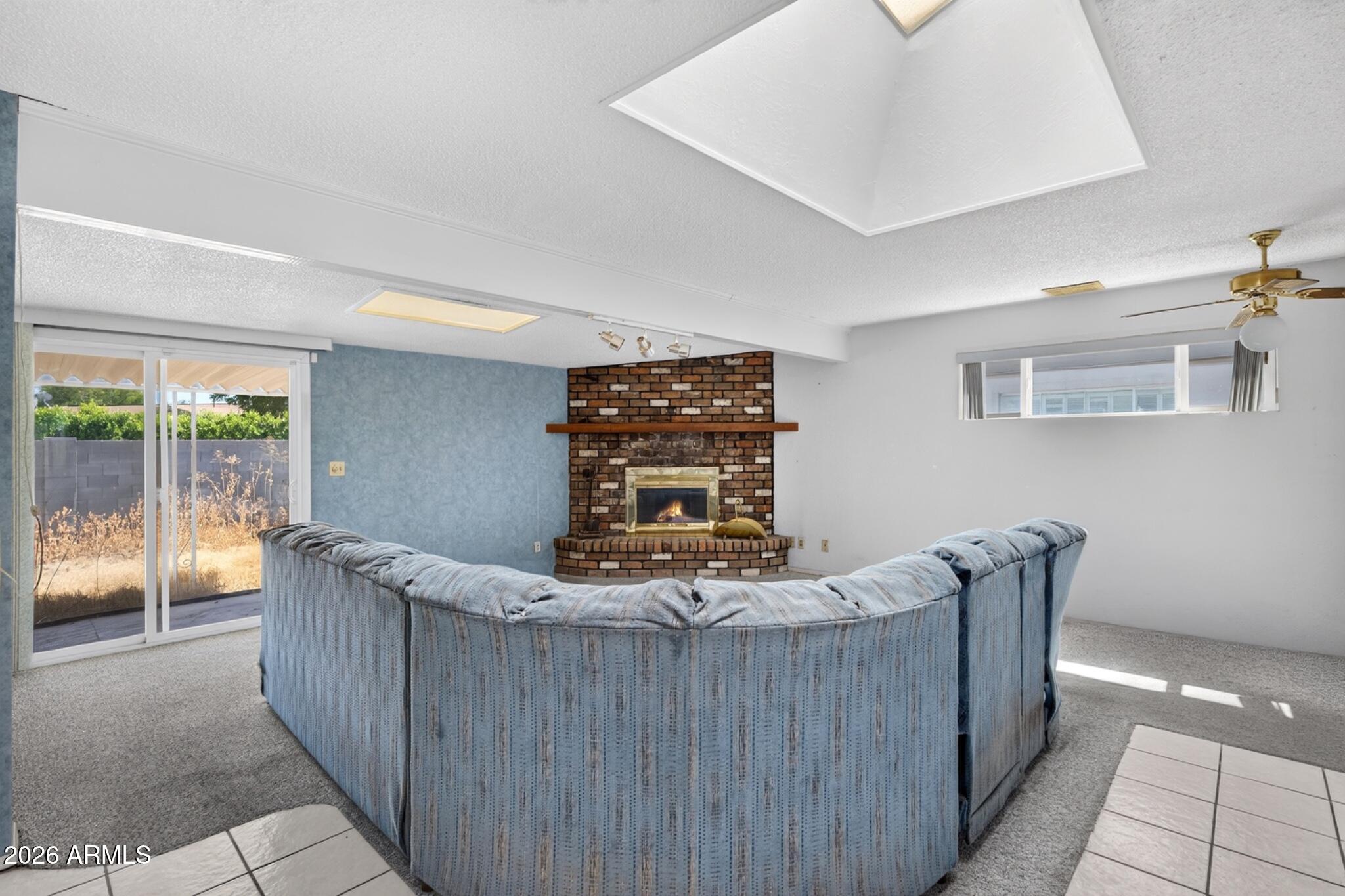 WESTOWN 6 LOT 1085-1241 TR C - Residential