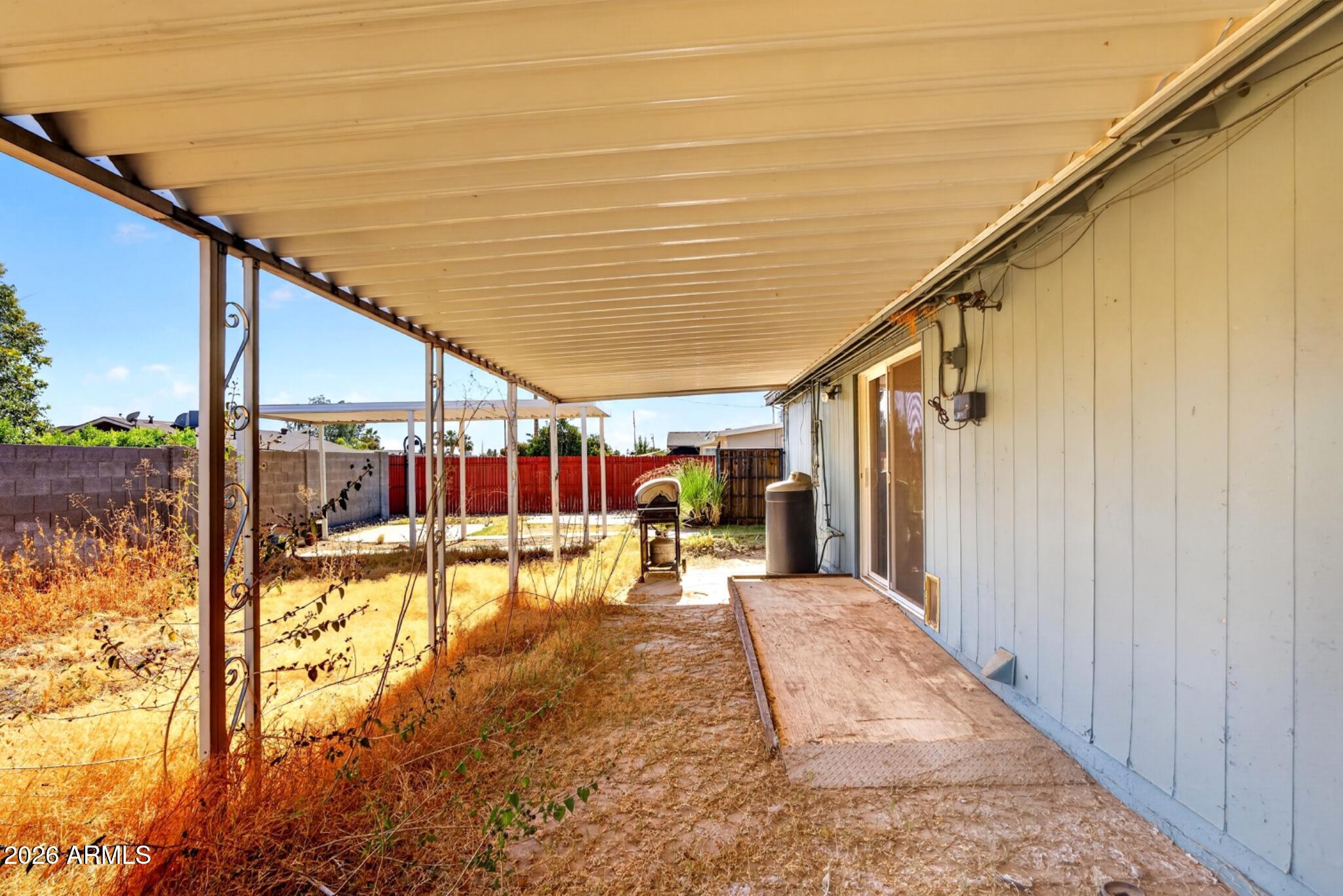 WESTOWN 6 LOT 1085-1241 TR C - Residential