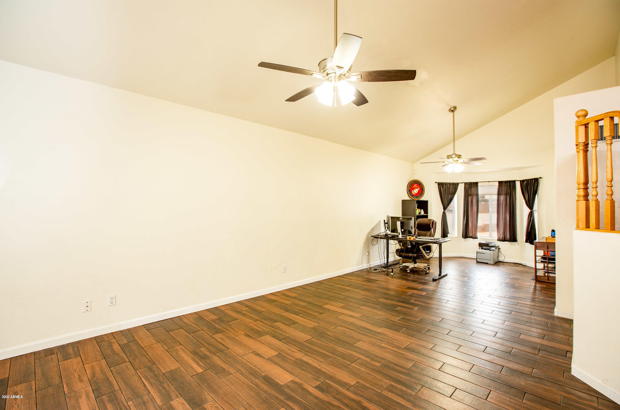 MOUNTAIN SHADOWS PHASE E - Residential