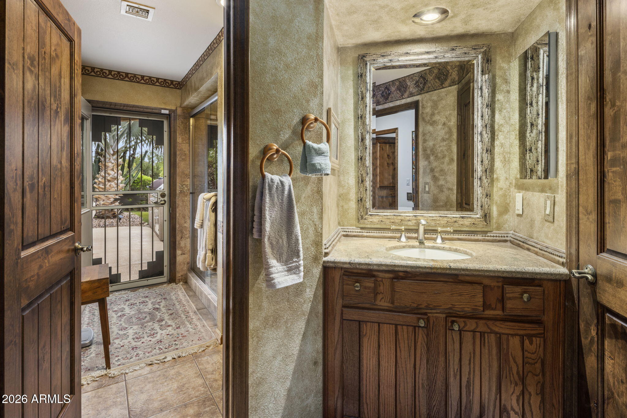 RIO VERDE UNIT 8 - Residential