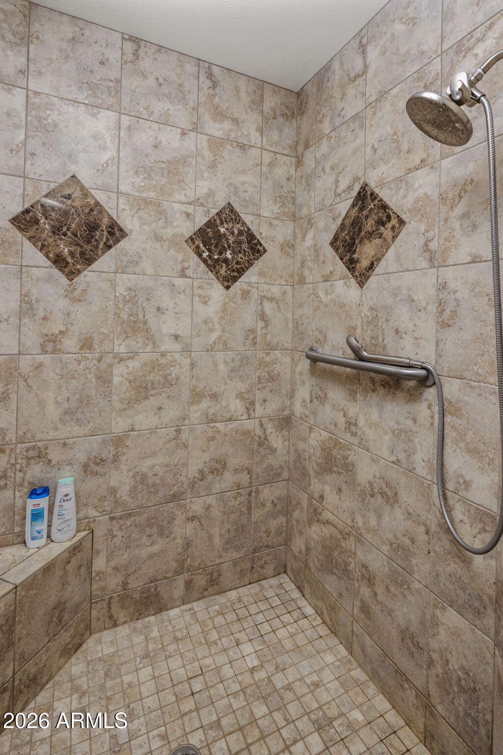 RIO VERDE UNIT 8 - Residential