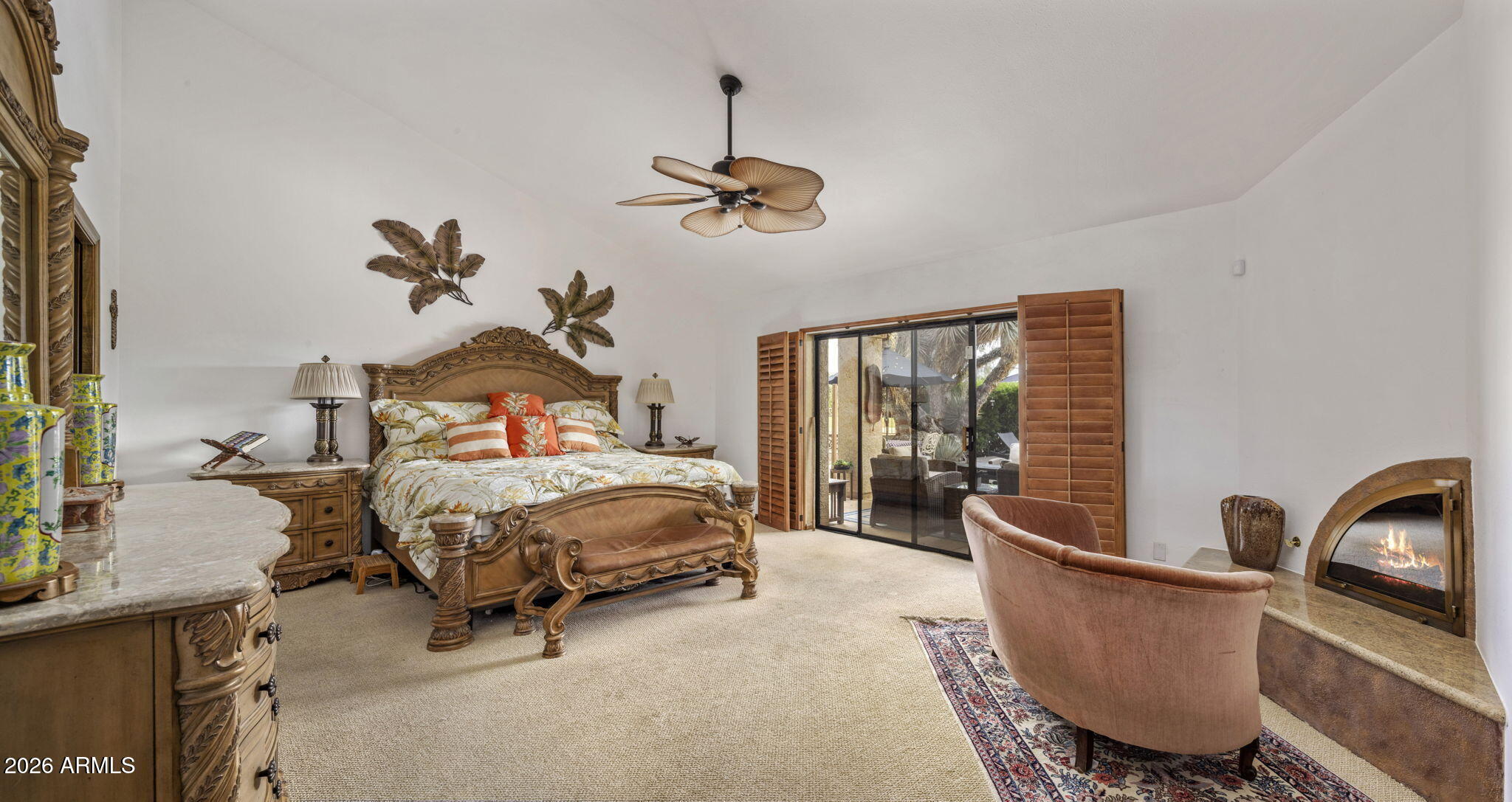 RIO VERDE UNIT 8 - Residential