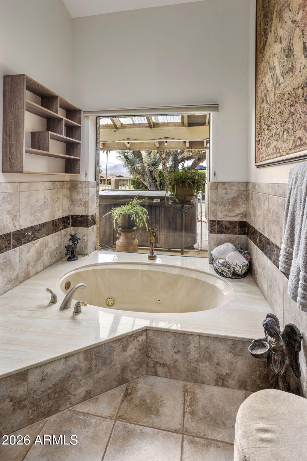 RIO VERDE UNIT 8 - Residential