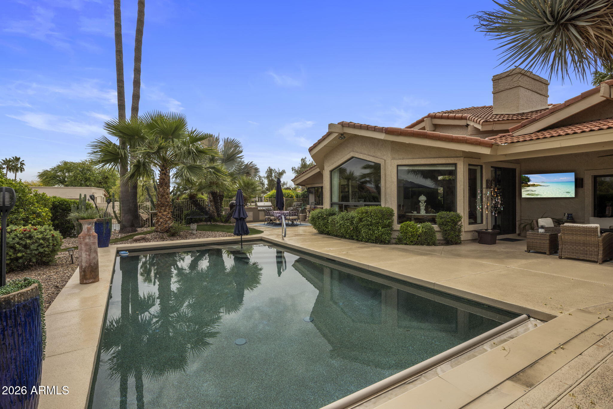 RIO VERDE UNIT 8 - Residential