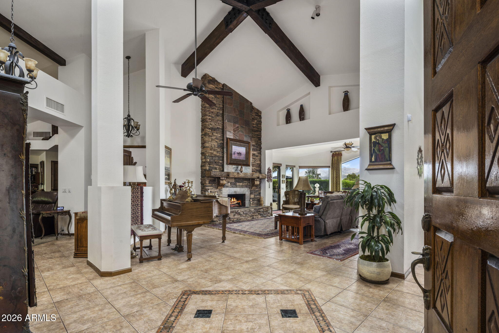 RIO VERDE UNIT 8 - Residential