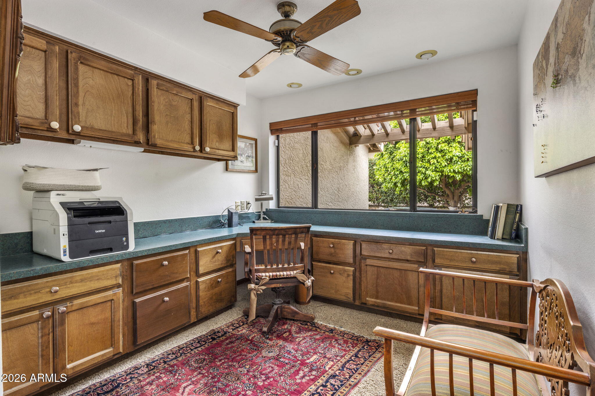 RIO VERDE UNIT 8 - Residential