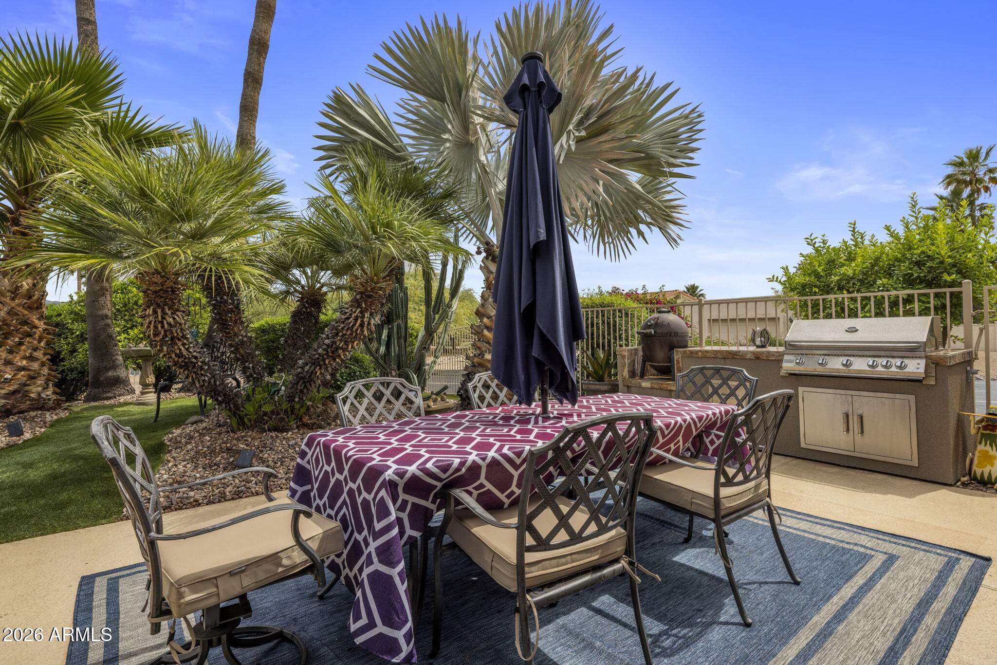 RIO VERDE UNIT 8 - Residential