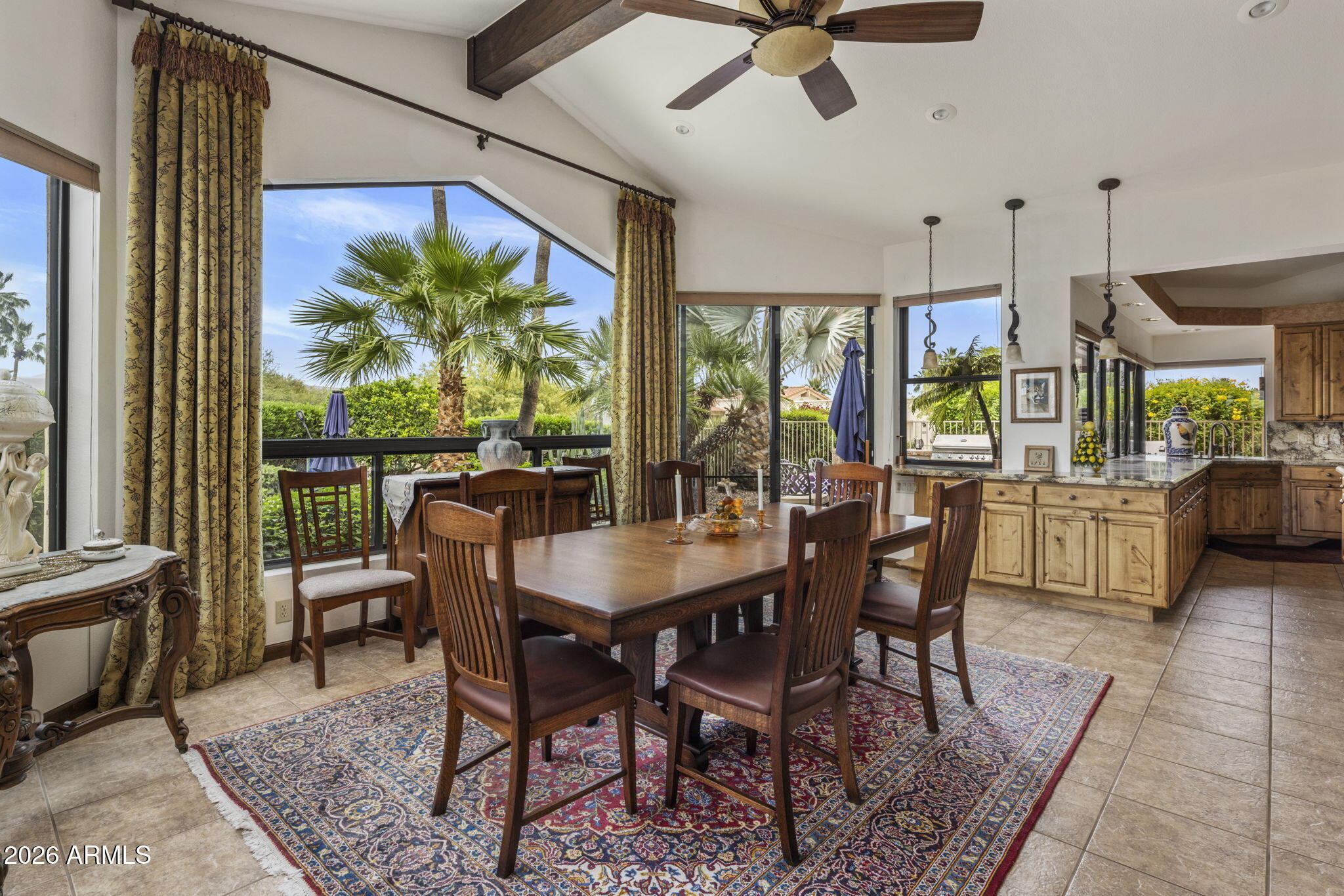 RIO VERDE UNIT 8 - Residential