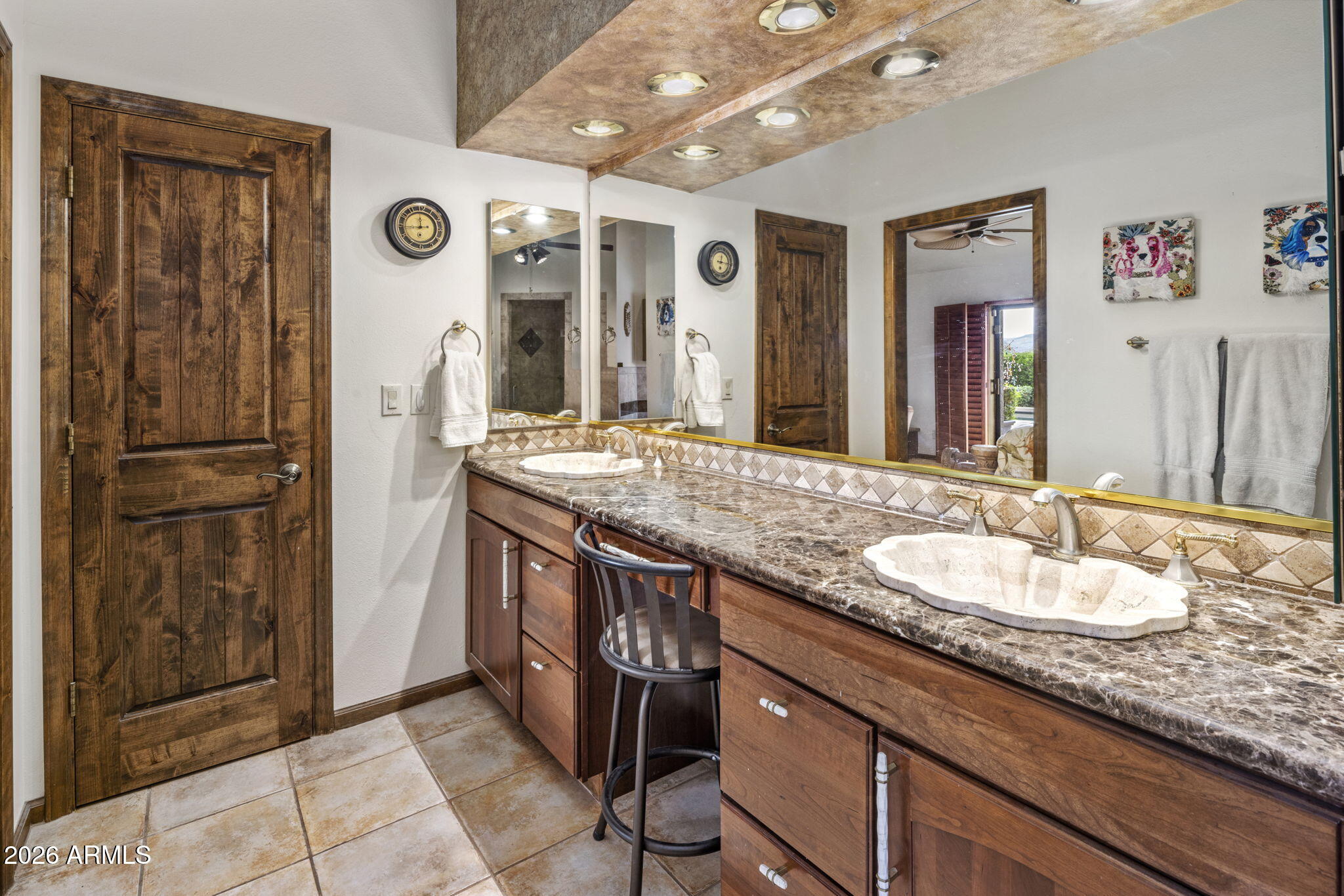 RIO VERDE UNIT 8 - Residential