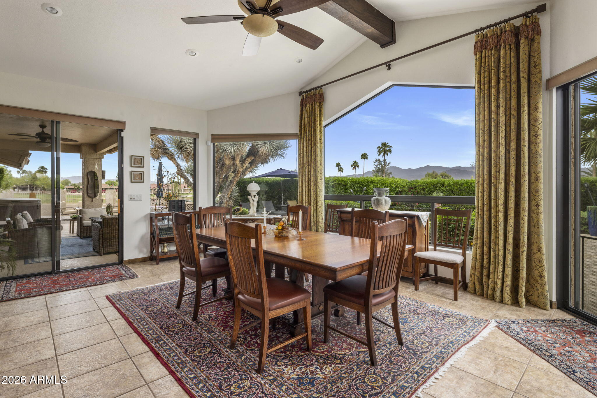 RIO VERDE UNIT 8 - Residential