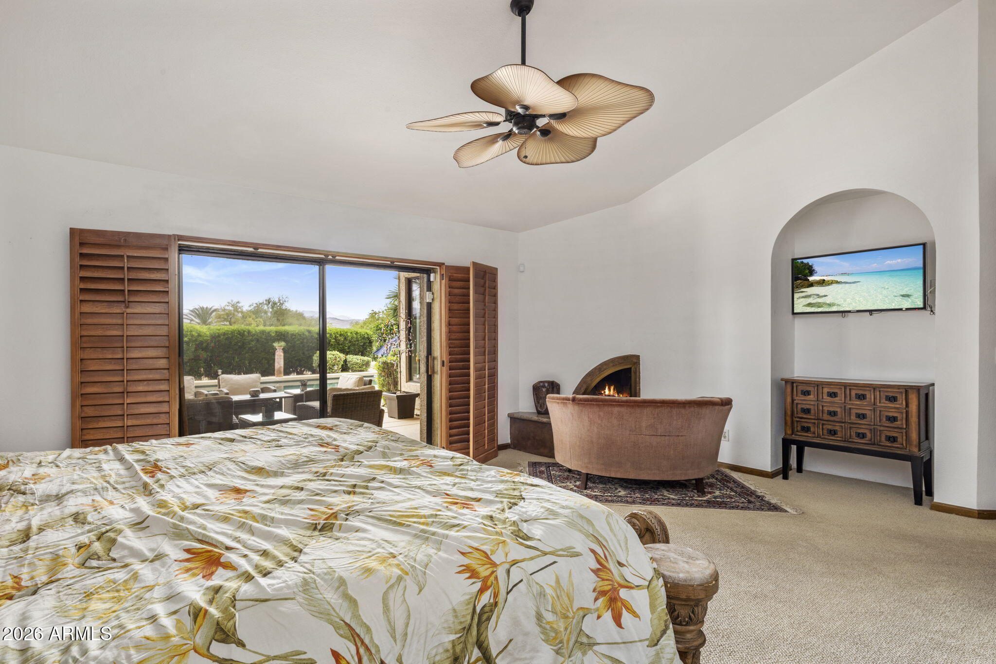 RIO VERDE UNIT 8 - Residential