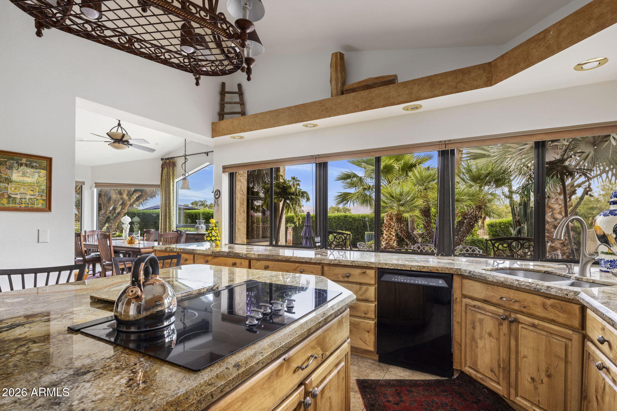 RIO VERDE UNIT 8 - Residential