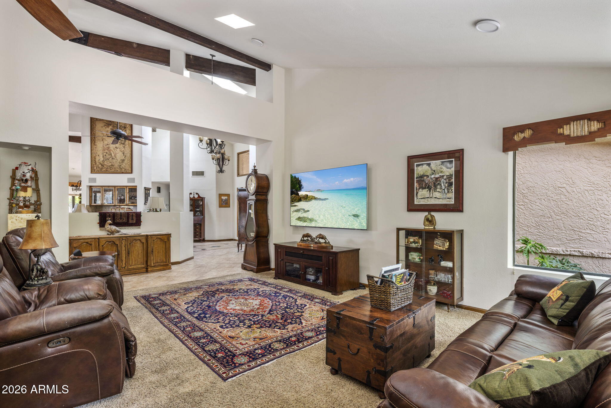RIO VERDE UNIT 8 - Residential