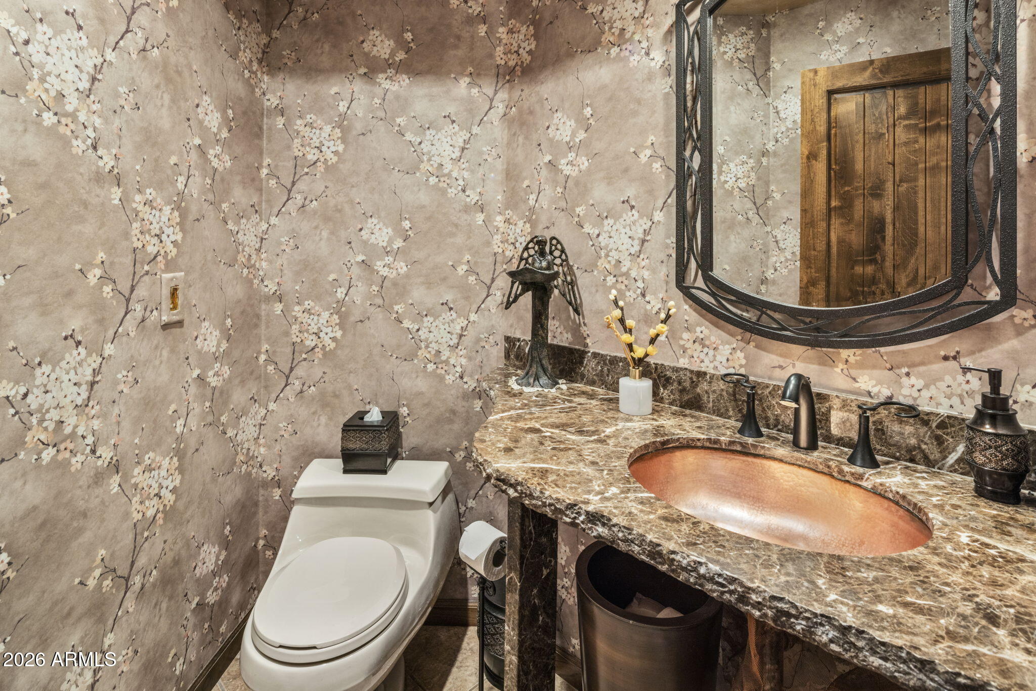 RIO VERDE UNIT 8 - Residential