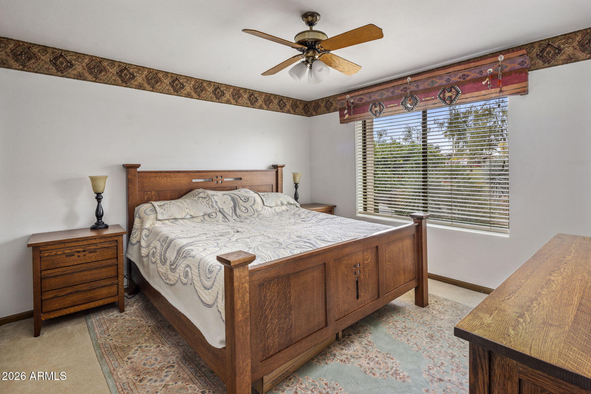RIO VERDE UNIT 8 - Residential