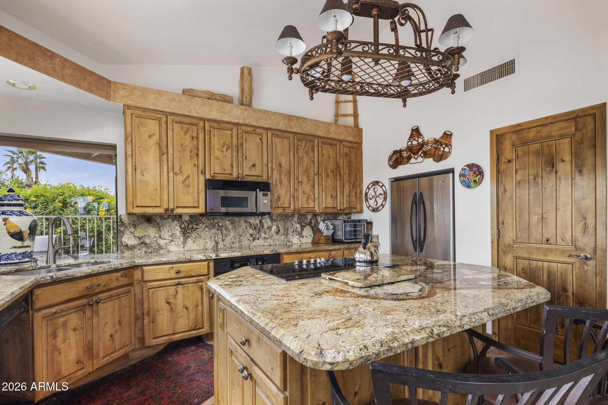 RIO VERDE UNIT 8 - Residential