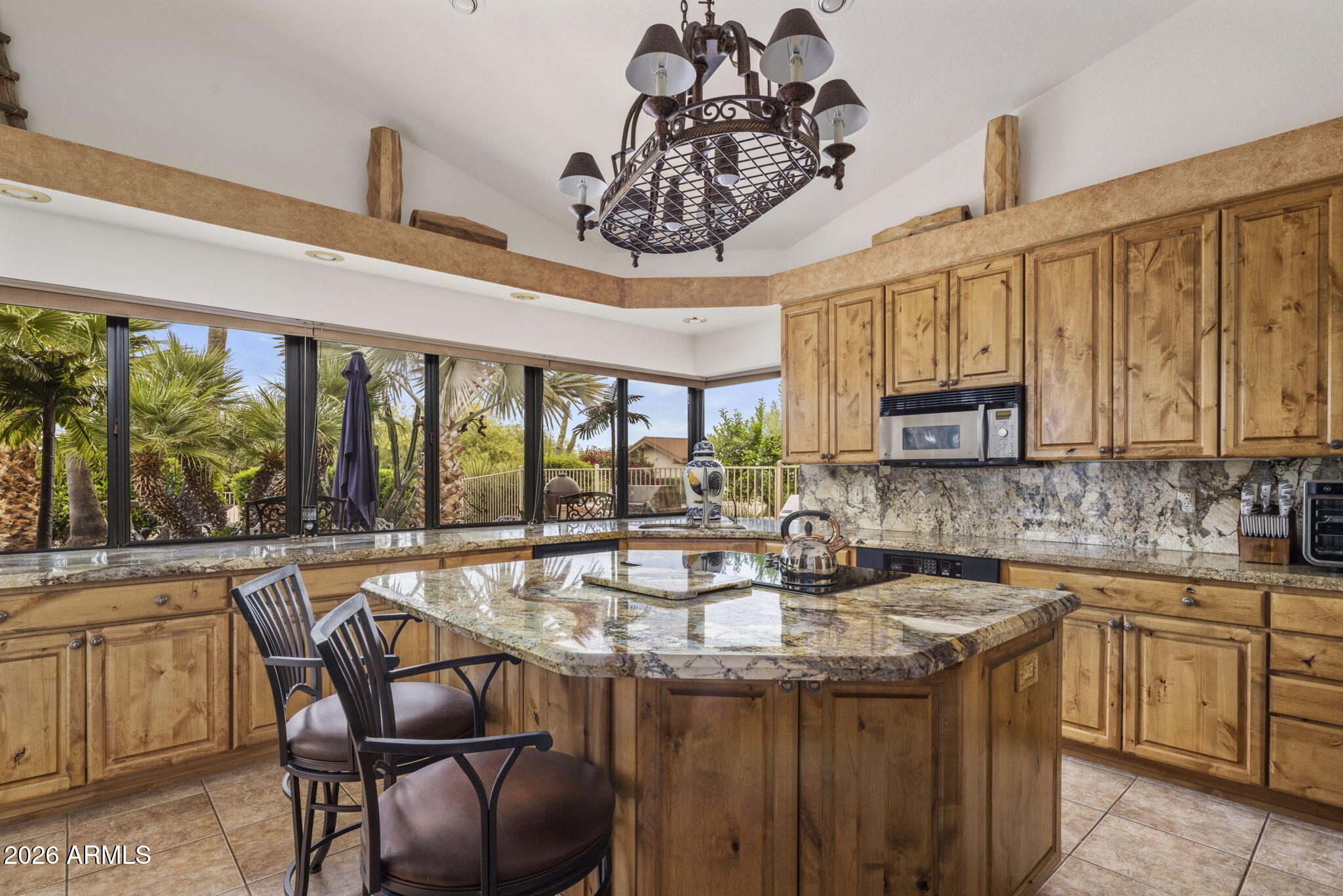 RIO VERDE UNIT 8 - Residential