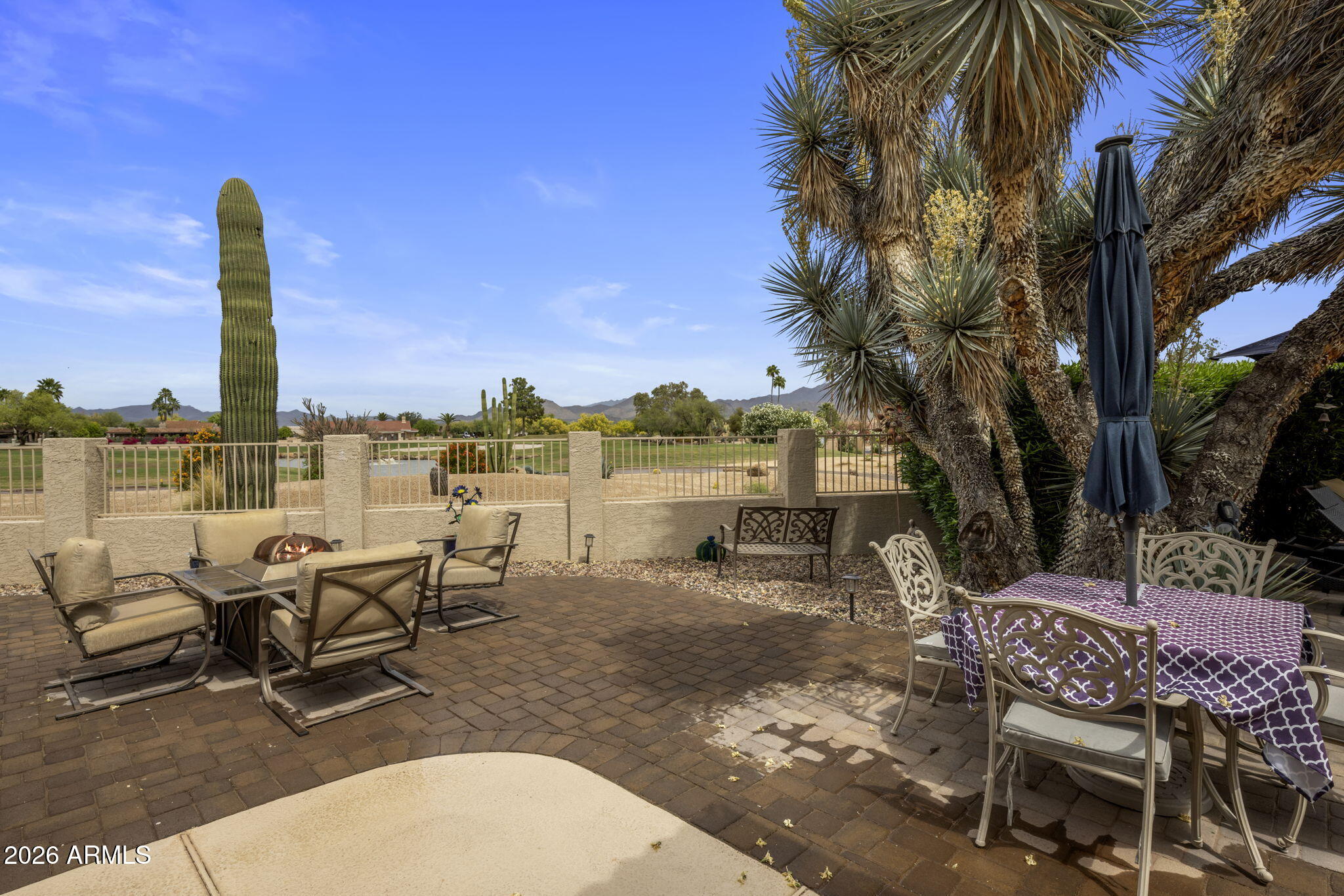 RIO VERDE UNIT 8 - Residential