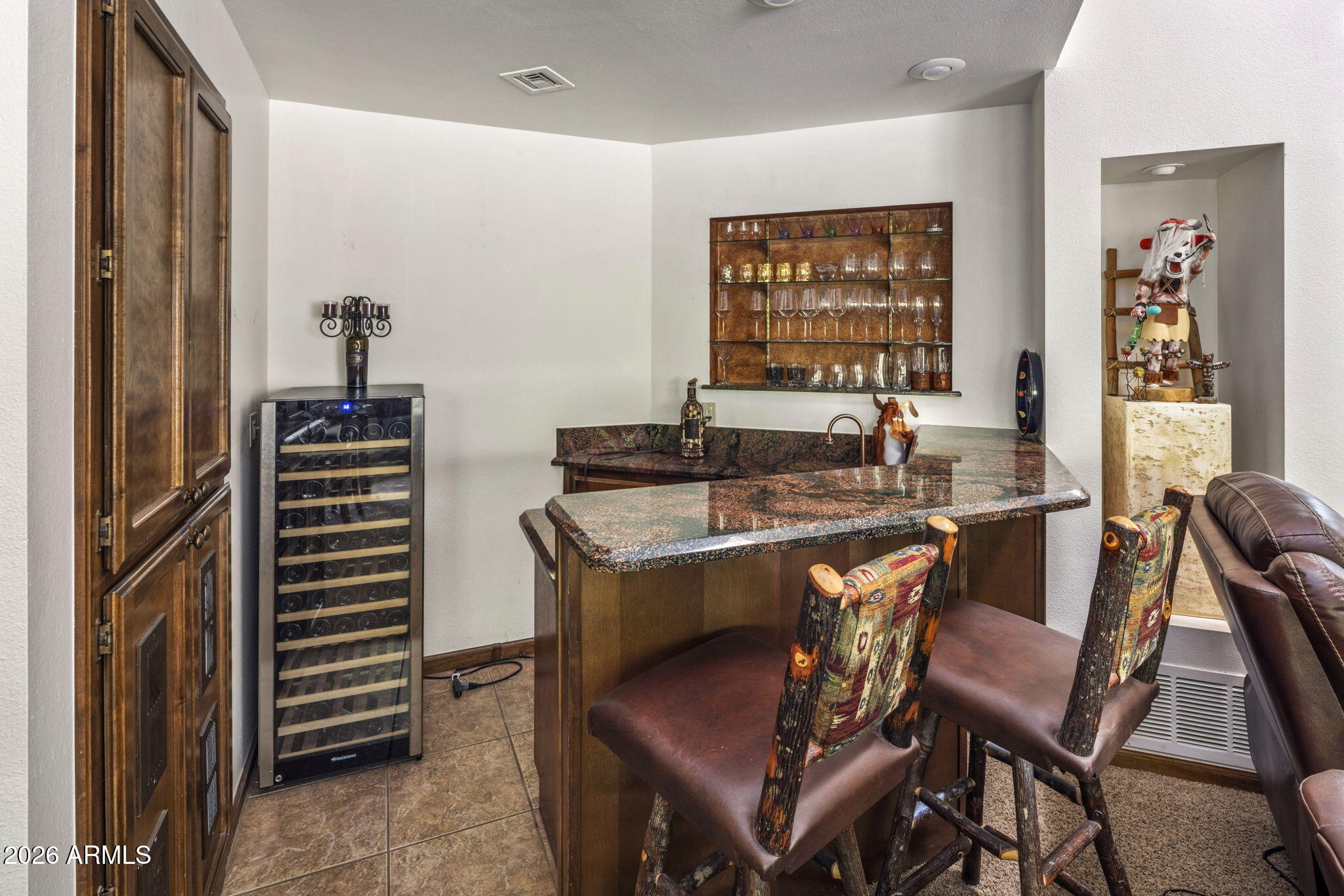 RIO VERDE UNIT 8 - Residential