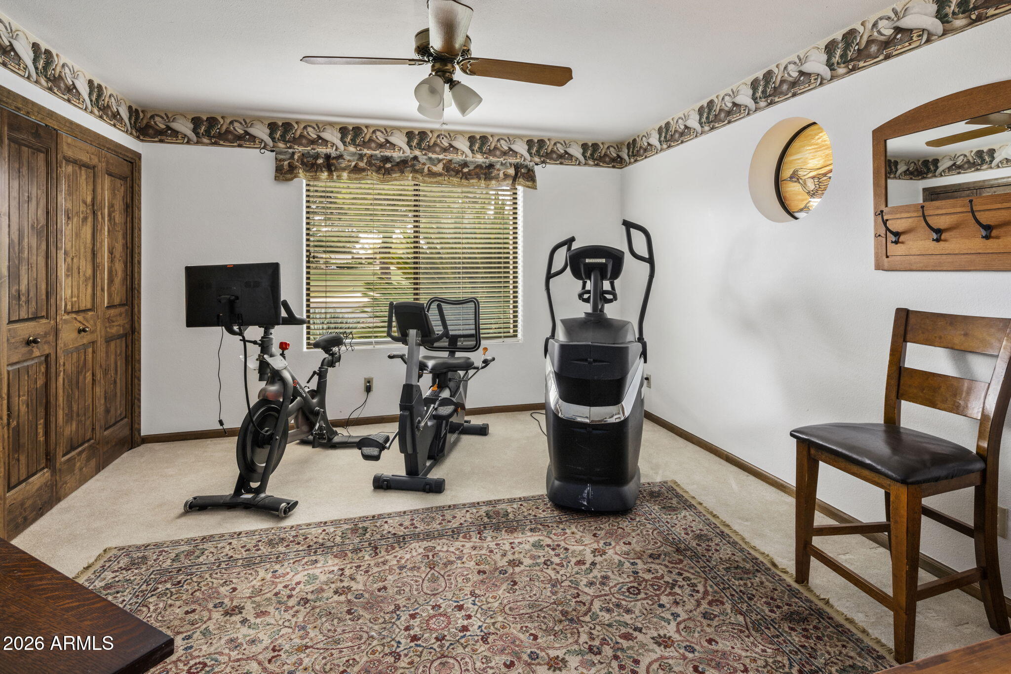 RIO VERDE UNIT 8 - Residential