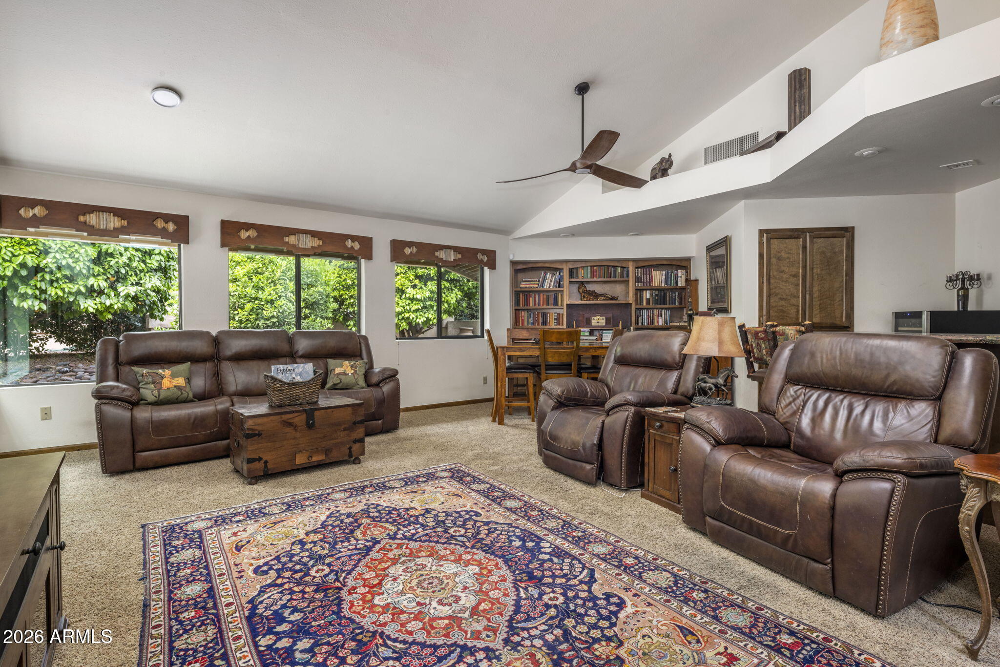 RIO VERDE UNIT 8 - Residential