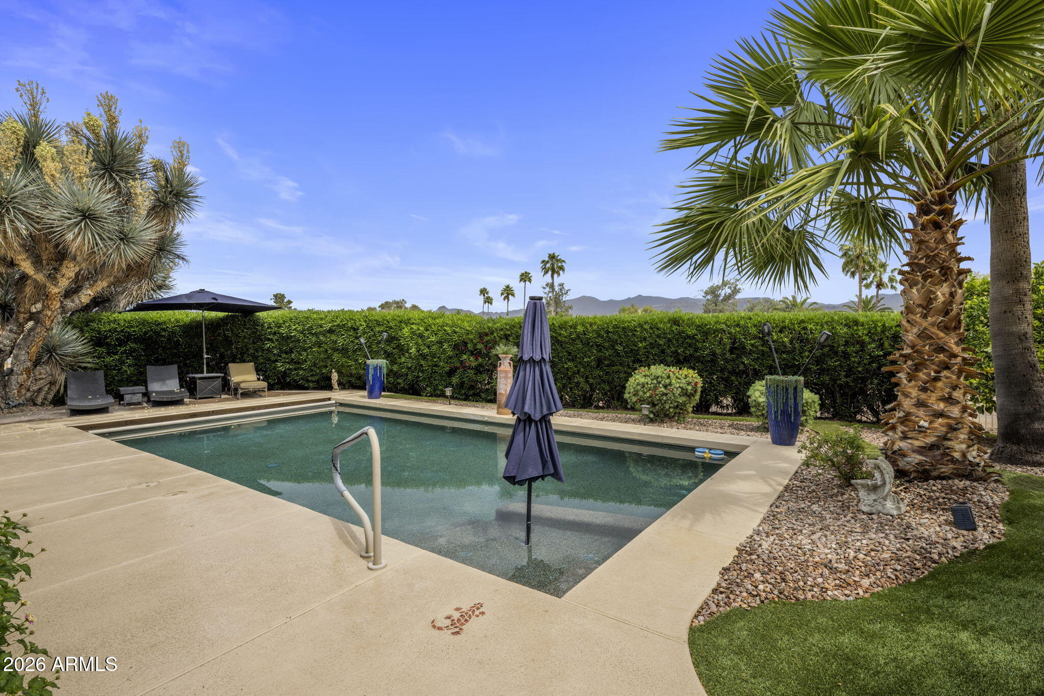 RIO VERDE UNIT 8 - Residential