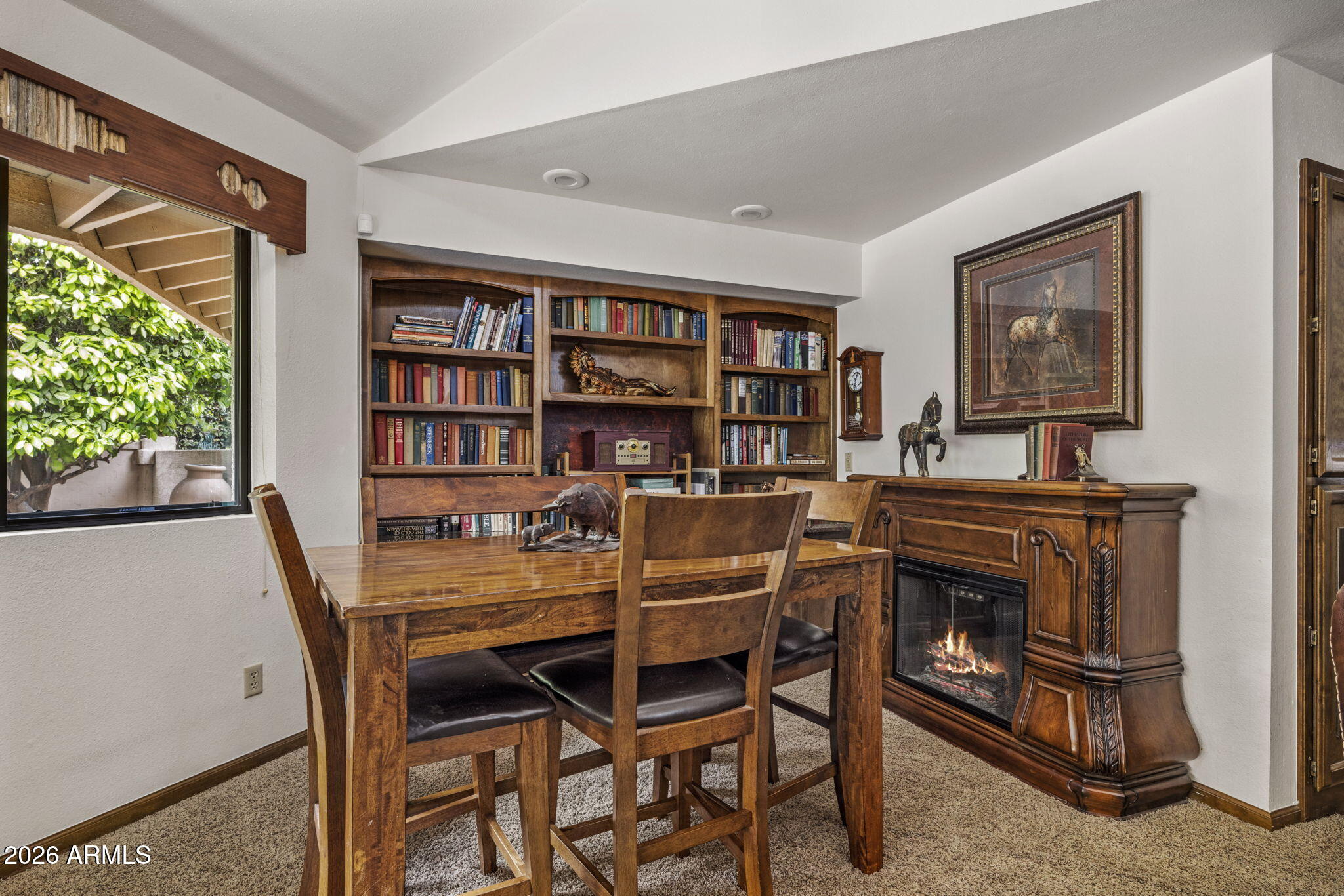 RIO VERDE UNIT 8 - Residential