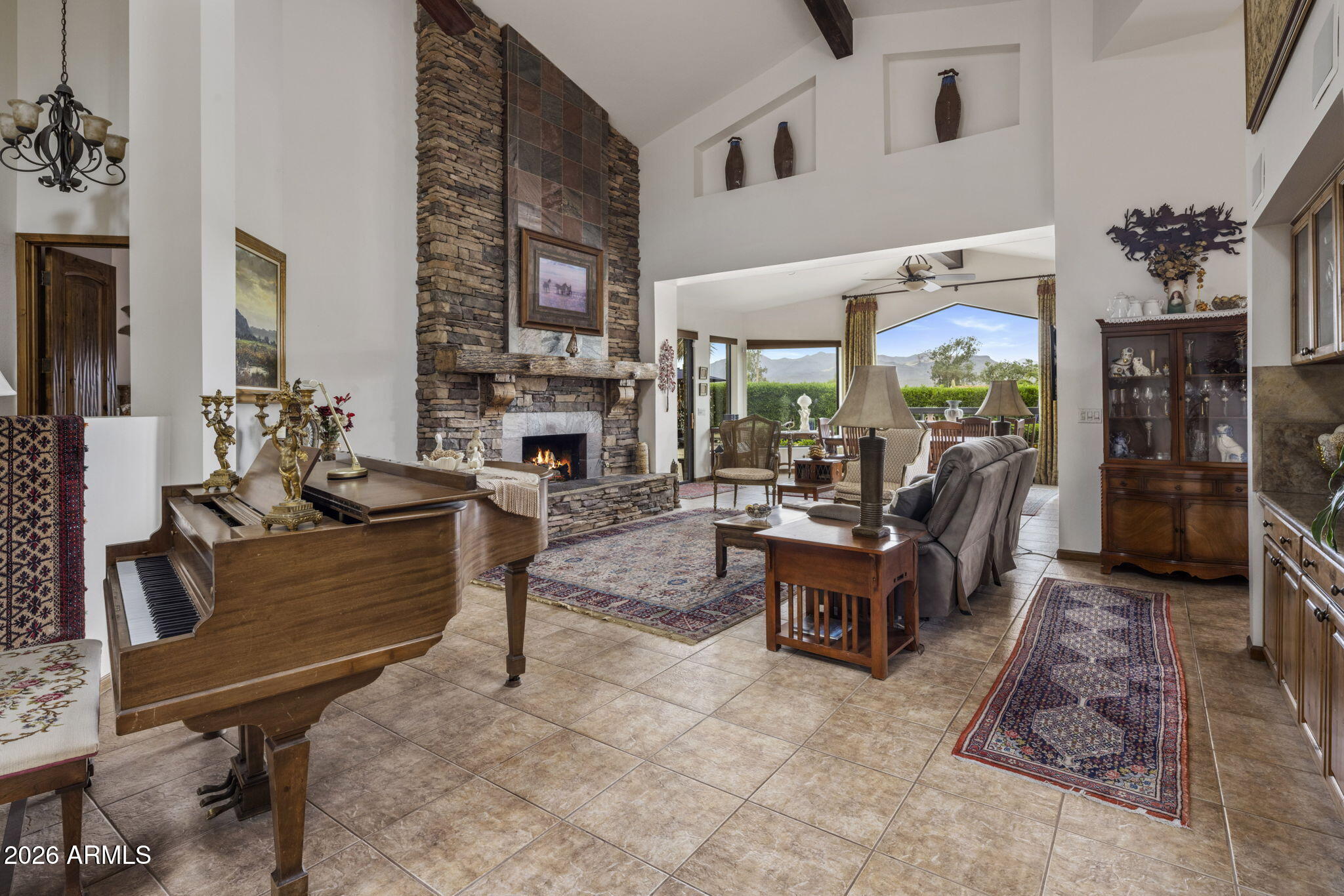 RIO VERDE UNIT 8 - Residential