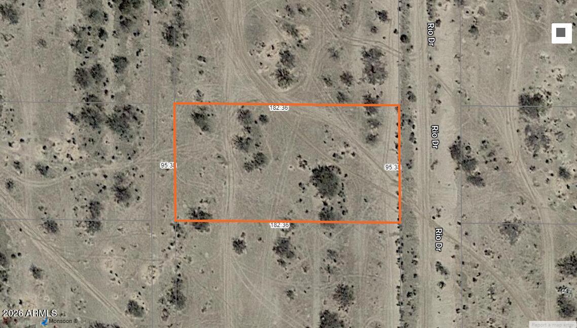 STOP! MOTIVATED SELLER! LOT(S) IN ELOY, ARIZONA FOR SALE. OWN A PIECE OF THE DESERT STATE TODAY. OWNER HAS MULTIPLE PROPERTIES IN THE REGION. NEAR BIG BUSINESS'S COMING TO PINAL COUNTY. INQUIRE FOR MORE INFORMATION. PRICED FOR A QUICK SALE. SUBMIT ALL OFFERS! BUYER TO VERIFY SCHOOLS, ZONING / USE, UTILITIES, BUILDABILITY AND ALL PERTINENT INFORMATION. ALL INFORMATION DEEMED ACCURATE BUT NOT GUARANTEED. AGENT/OWNER