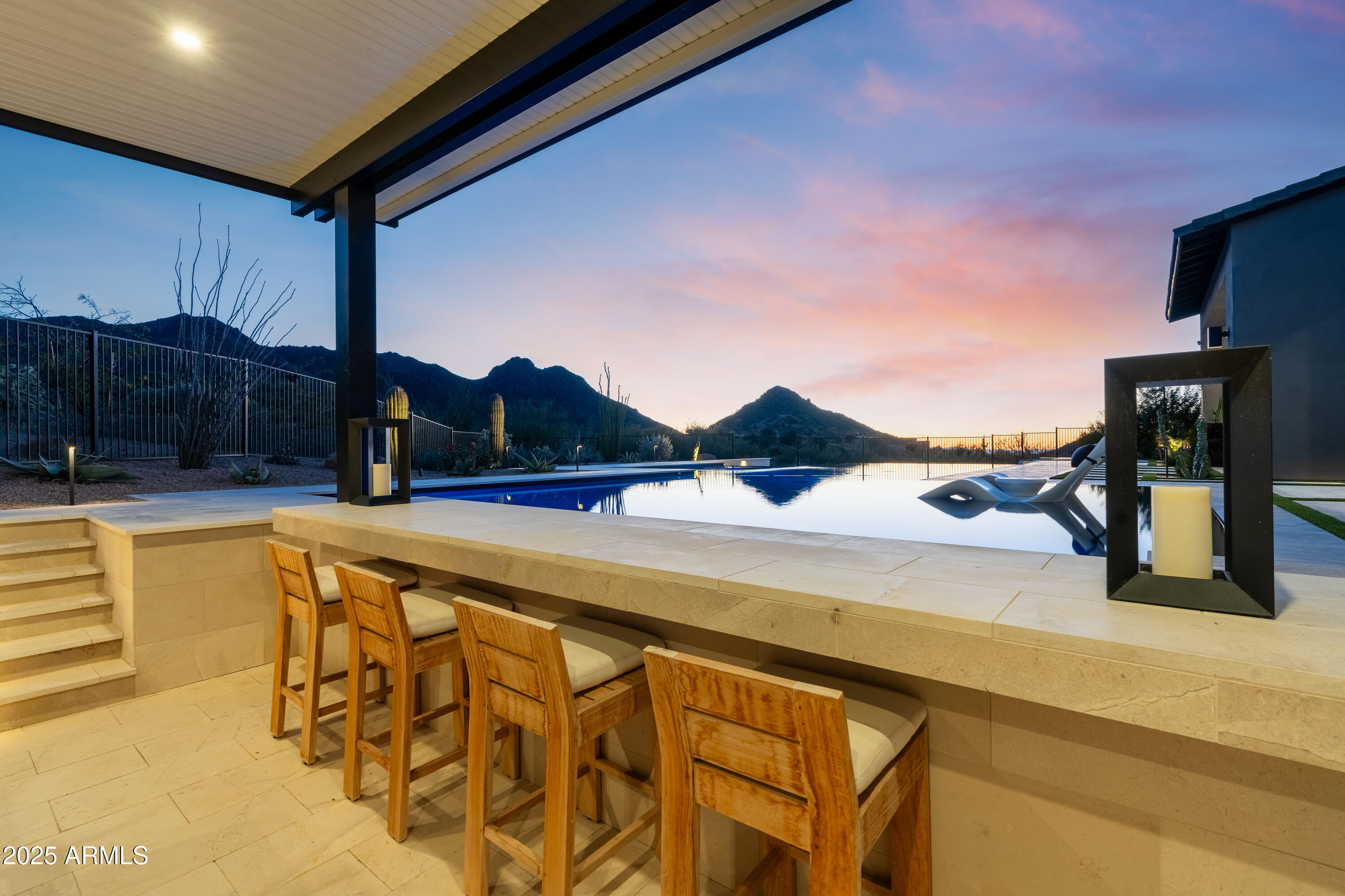 SERENO CANYON PHASE 2A - Residential