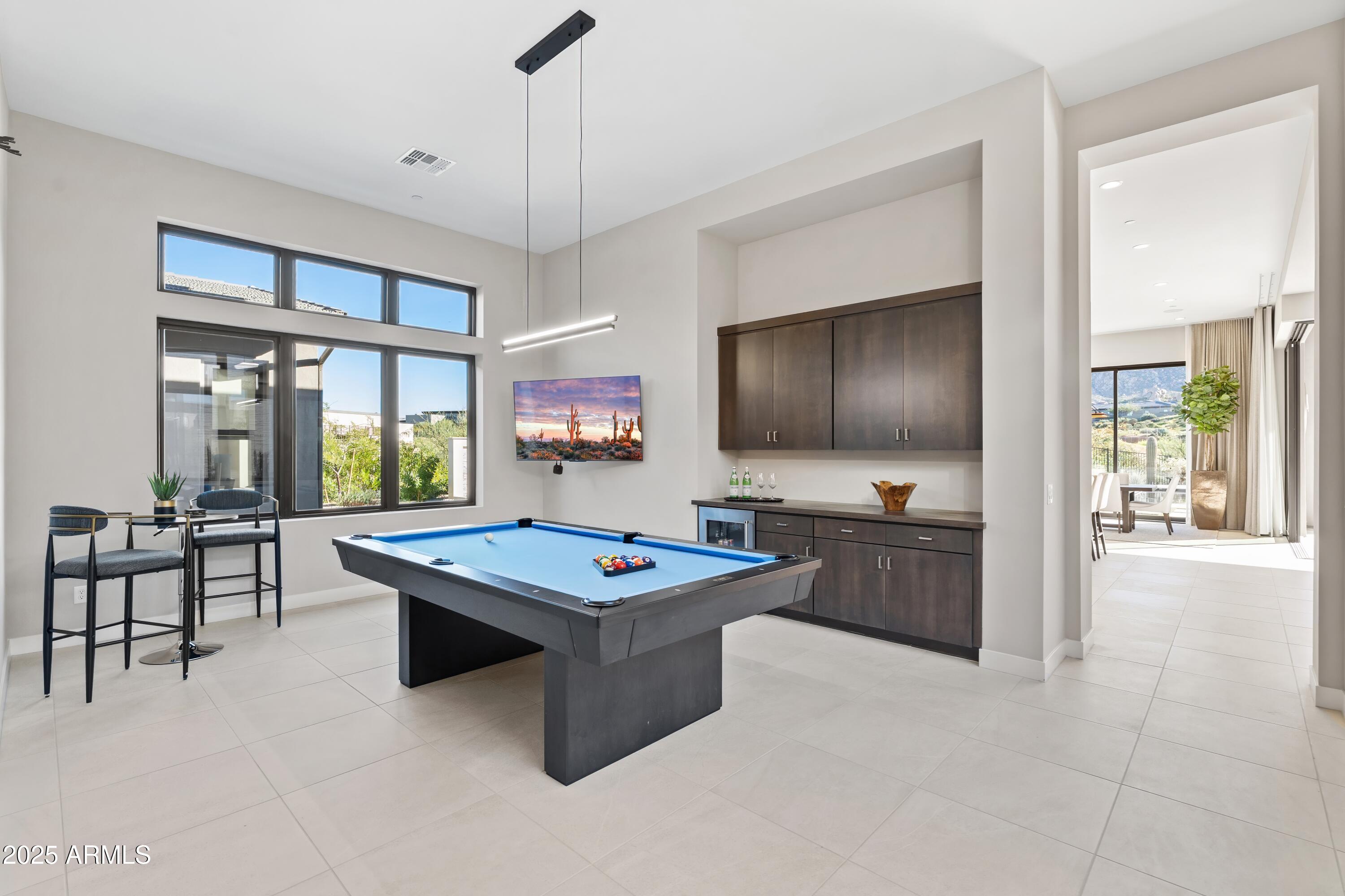SERENO CANYON PHASE 2A - Residential
