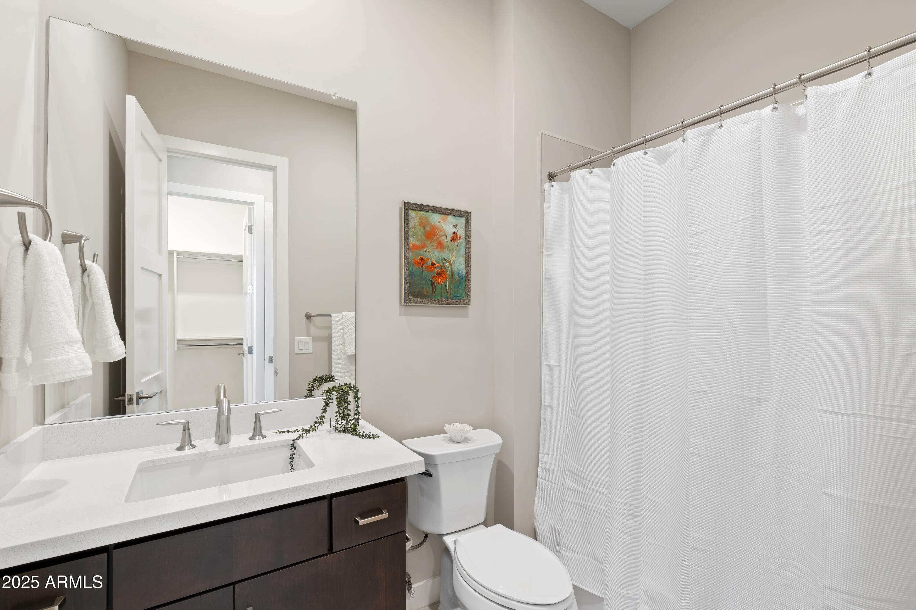 SERENO CANYON PHASE 2A - Residential