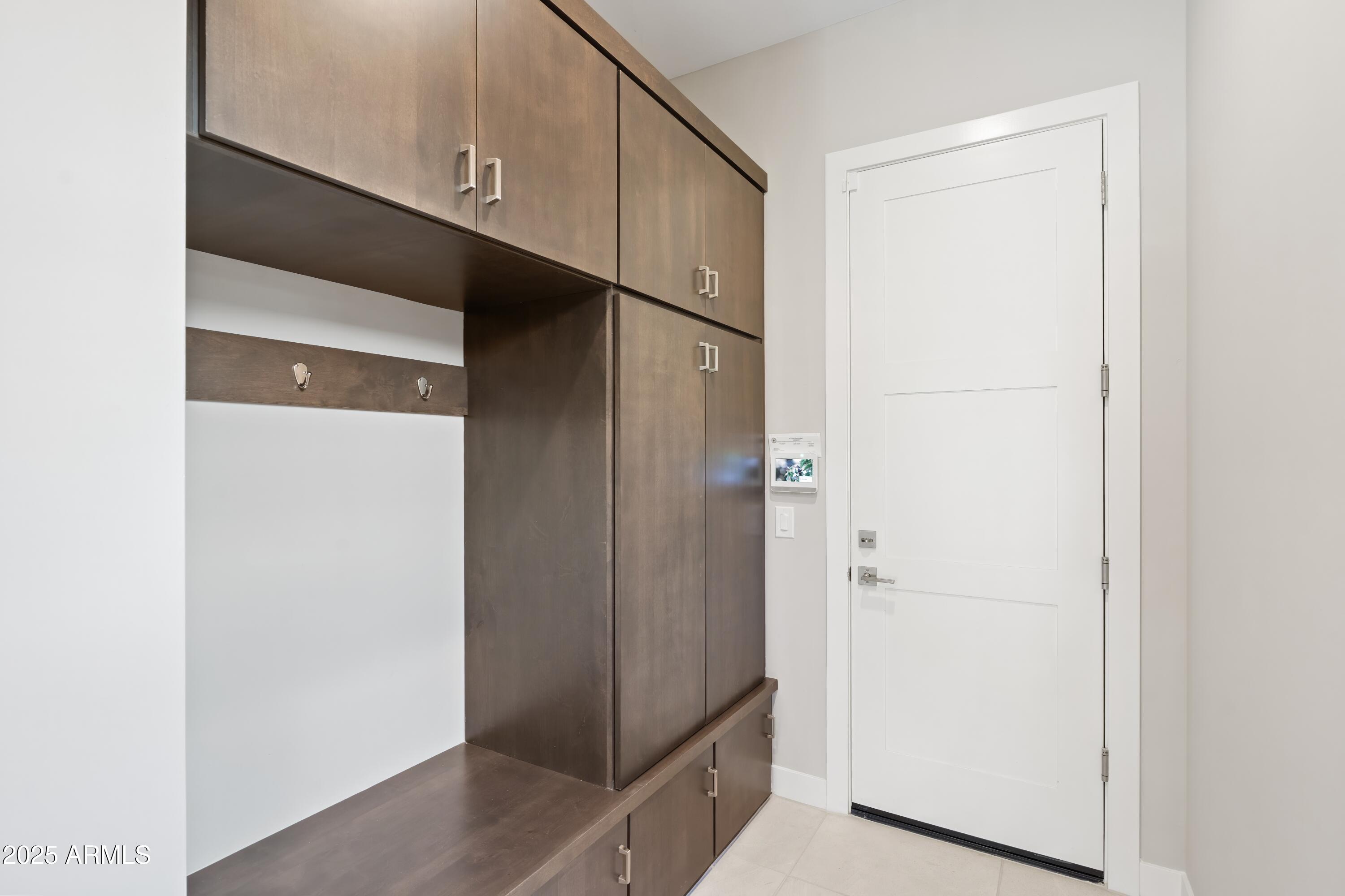 SERENO CANYON PHASE 2A - Residential