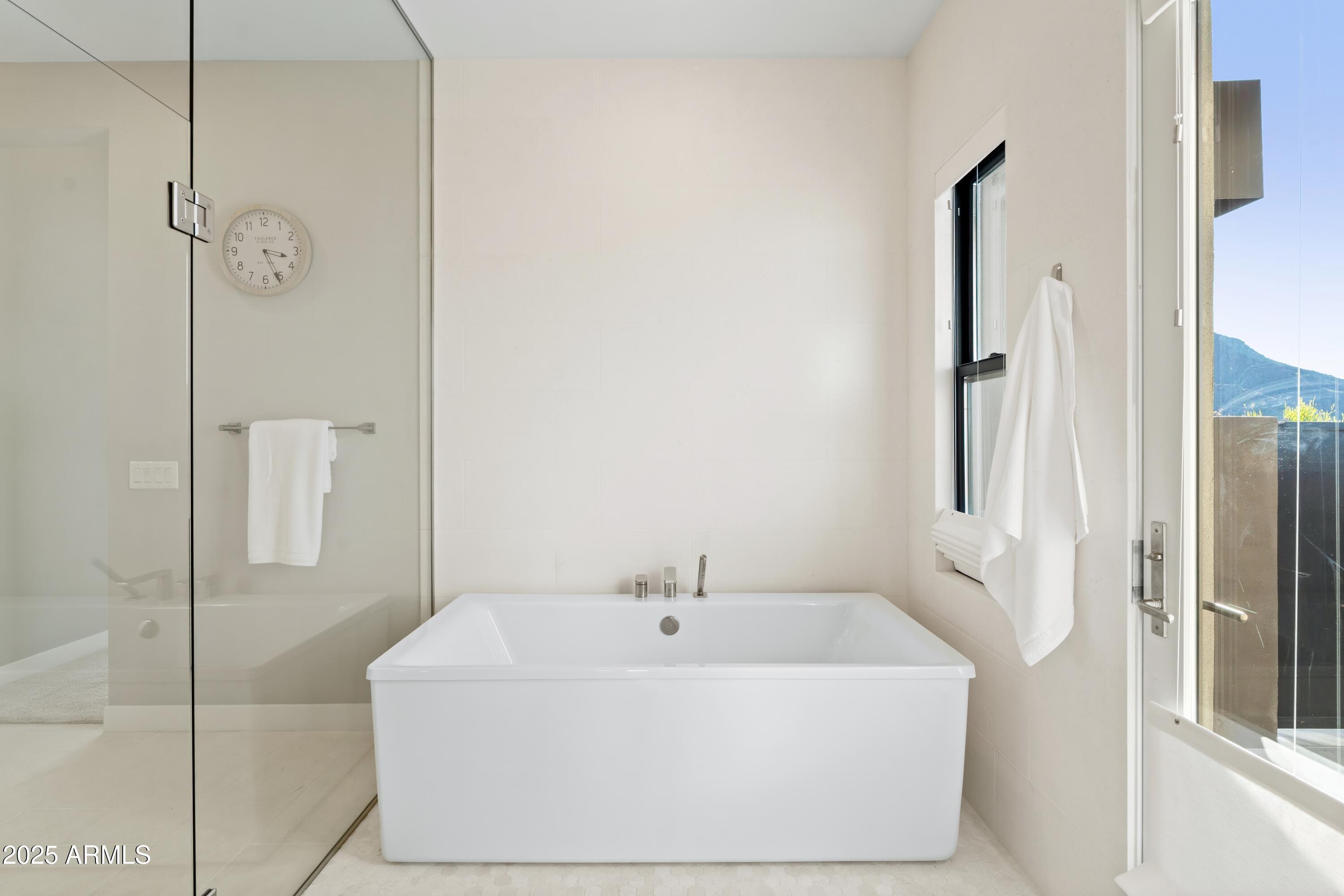 SERENO CANYON PHASE 2A - Residential
