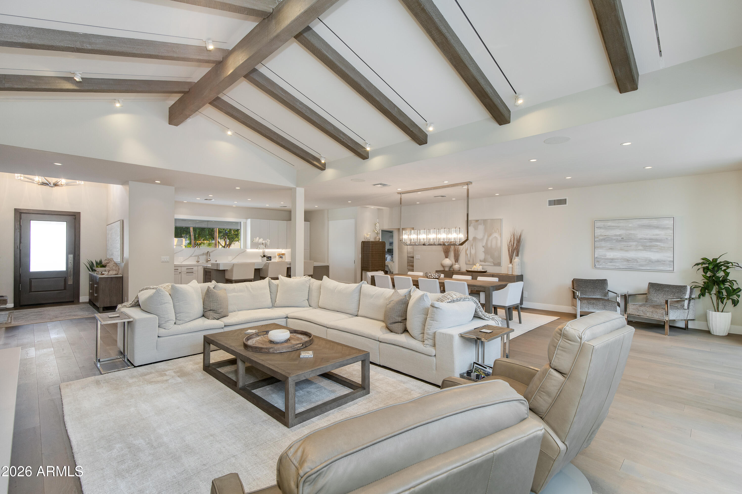 BILTMORE GREENS 4 - Residential