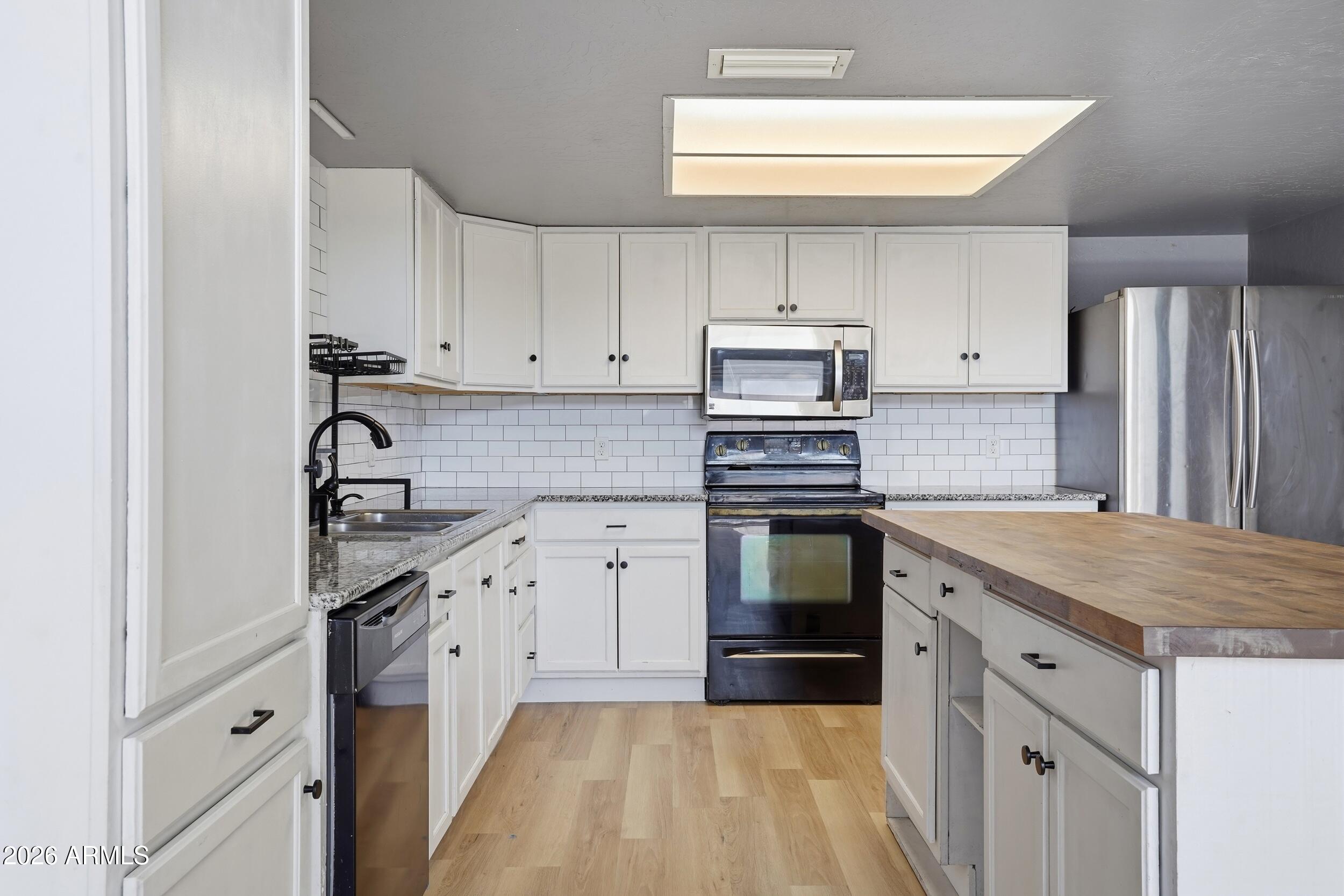 CASA TIERRA PAD - Residential