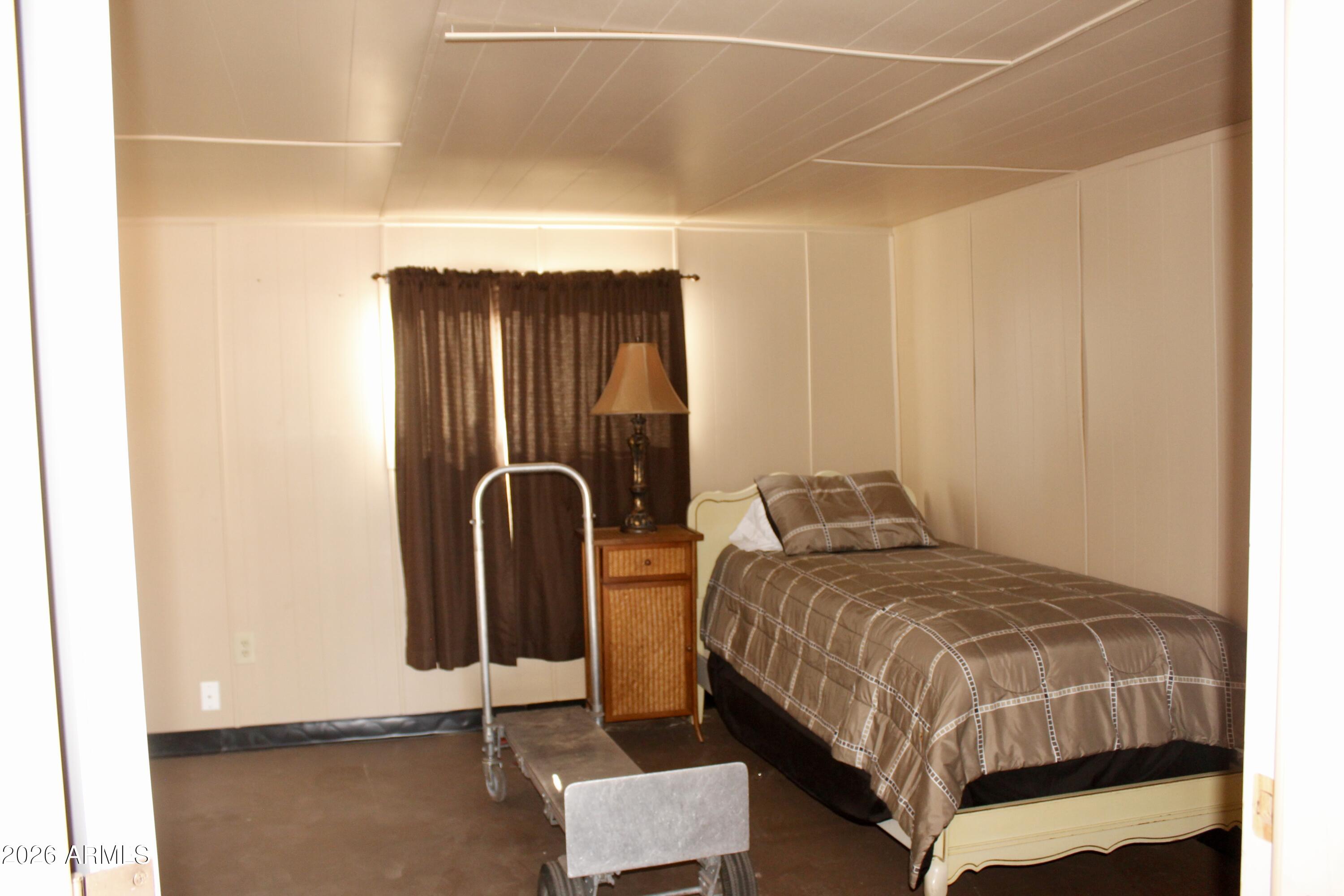 RAINDANCE MOBILE HOME RESORT LLC - Residential