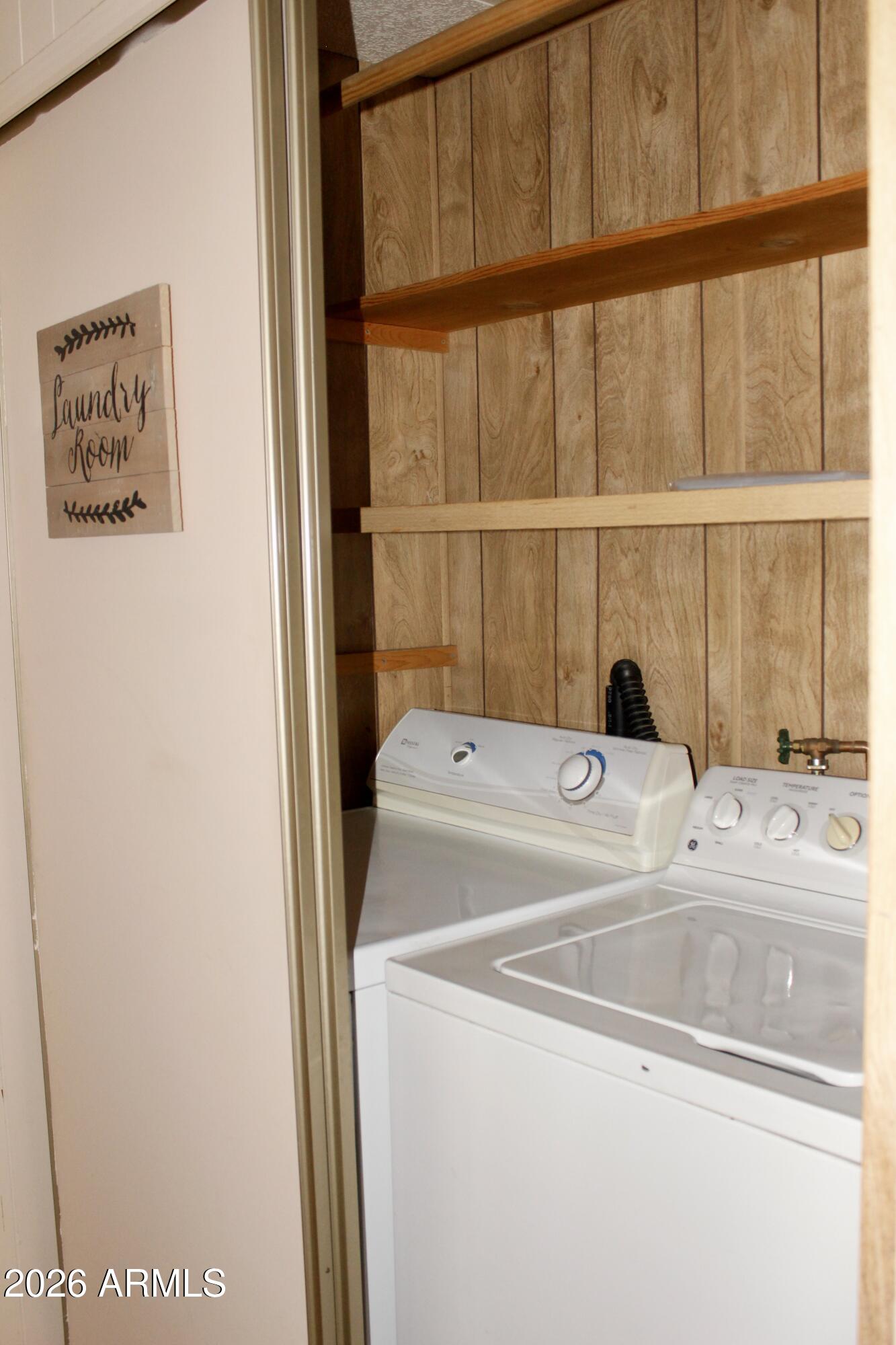 RAINDANCE MOBILE HOME RESORT LLC - Residential