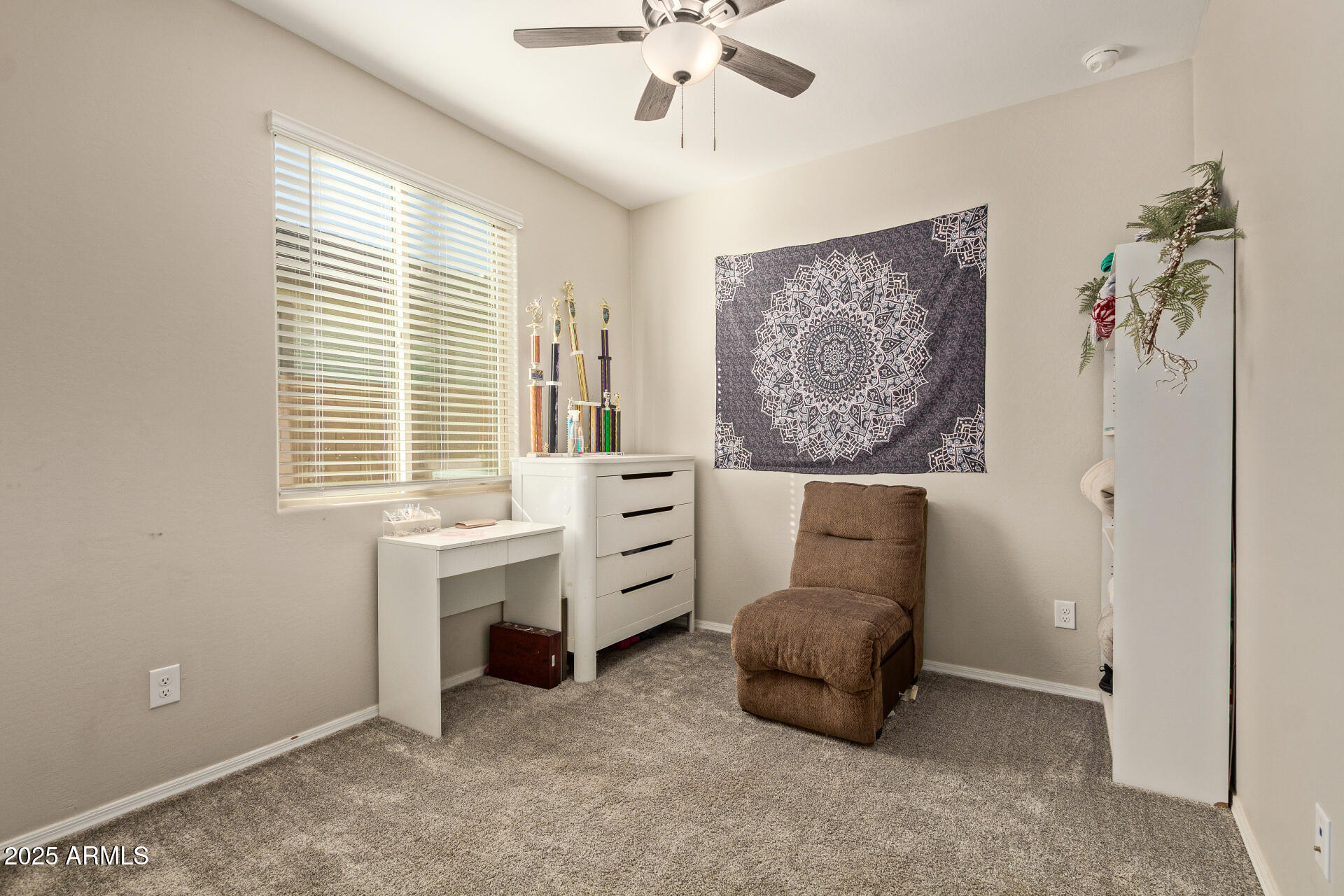 RIO RANCHO ESTATES PARCEL 3A - Residential